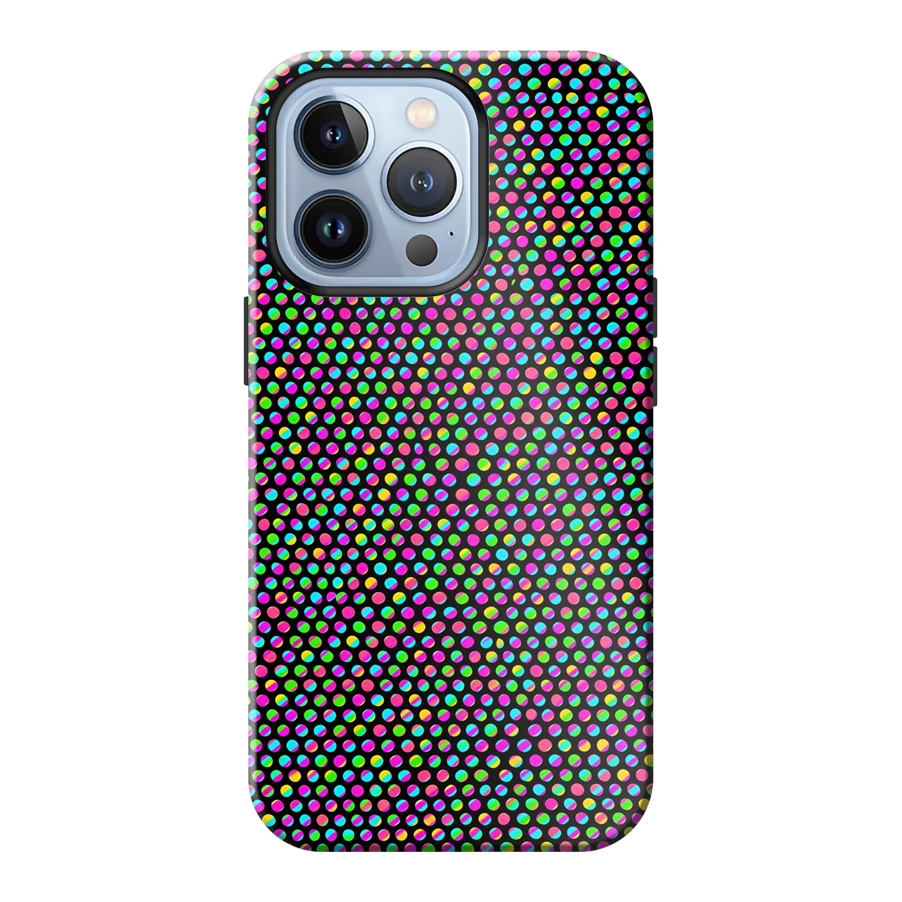 Apple iPhone 13 Pro MagSafe phone case