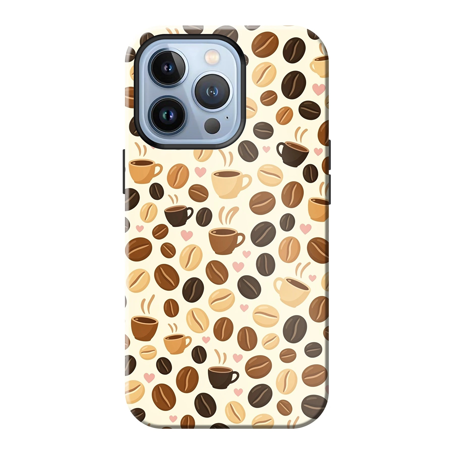 Apple iPhone 13 Pro MagSafe phone case