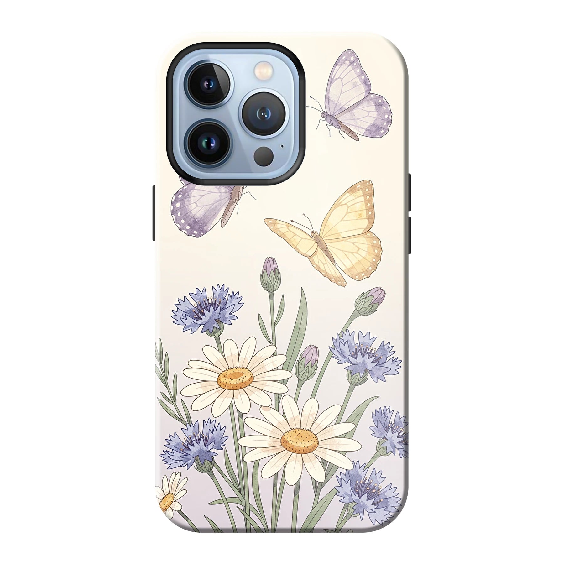 Apple iPhone 13 Pro MagSafe phone case