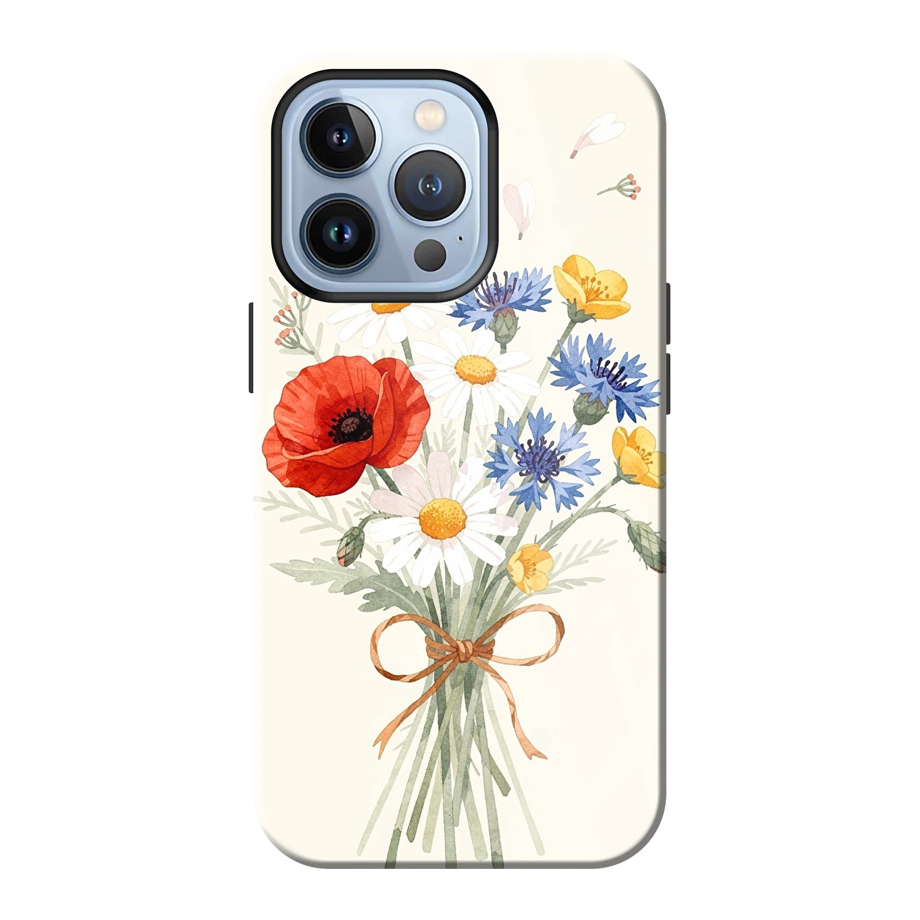 Apple iPhone 13 Pro MagSafe phone case