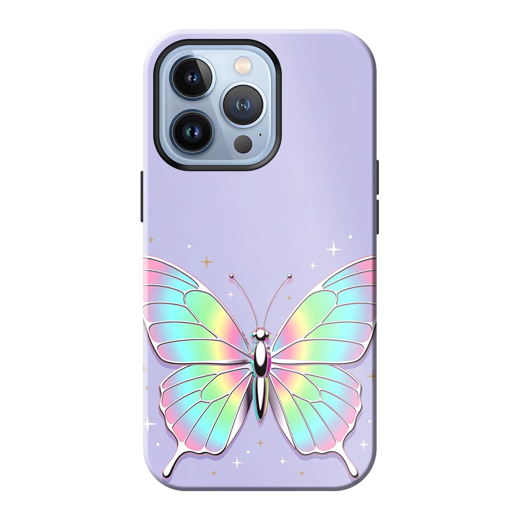 Apple iPhone 13 Pro MagSafe phone case