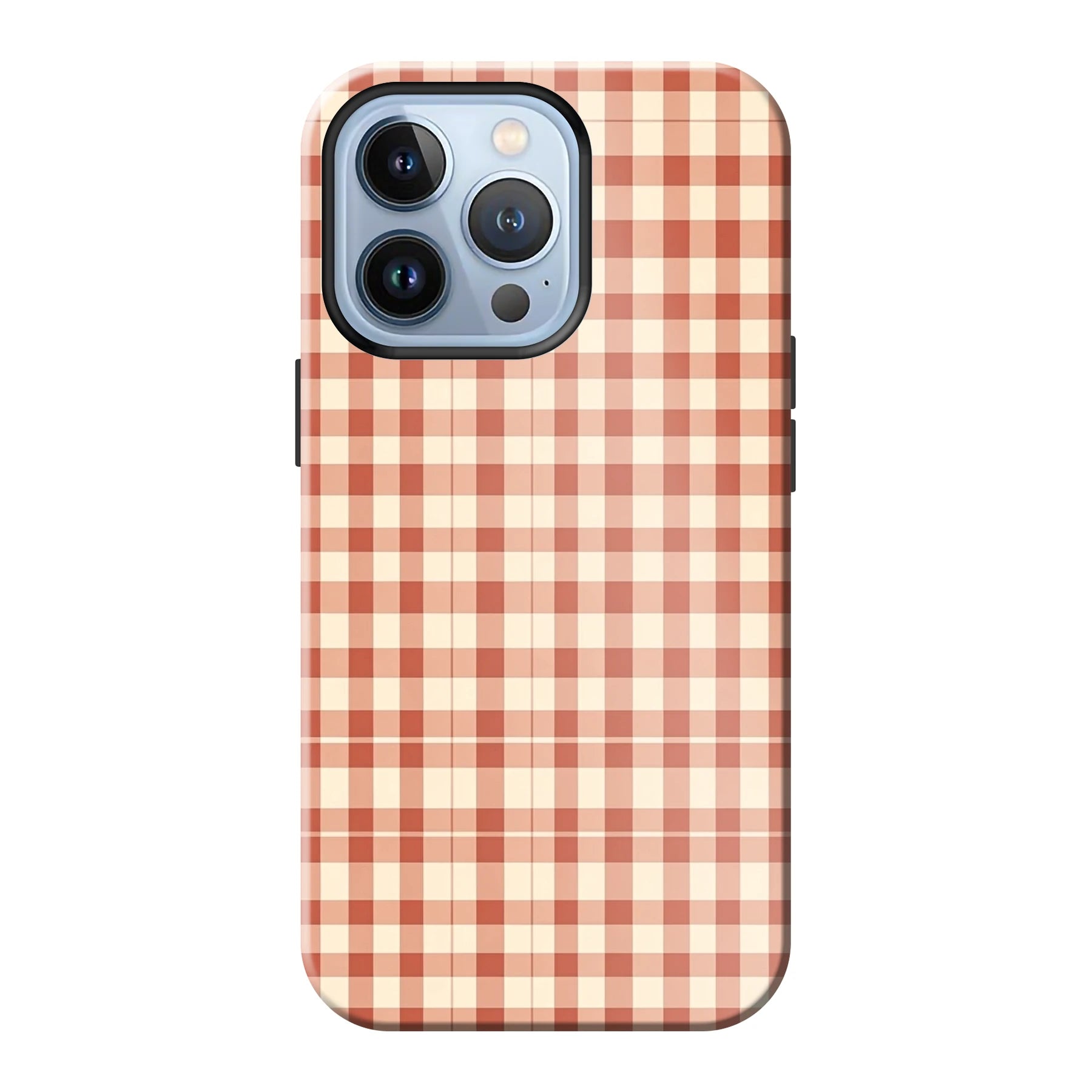 Apple iPhone 13 Pro MagSafe phone case