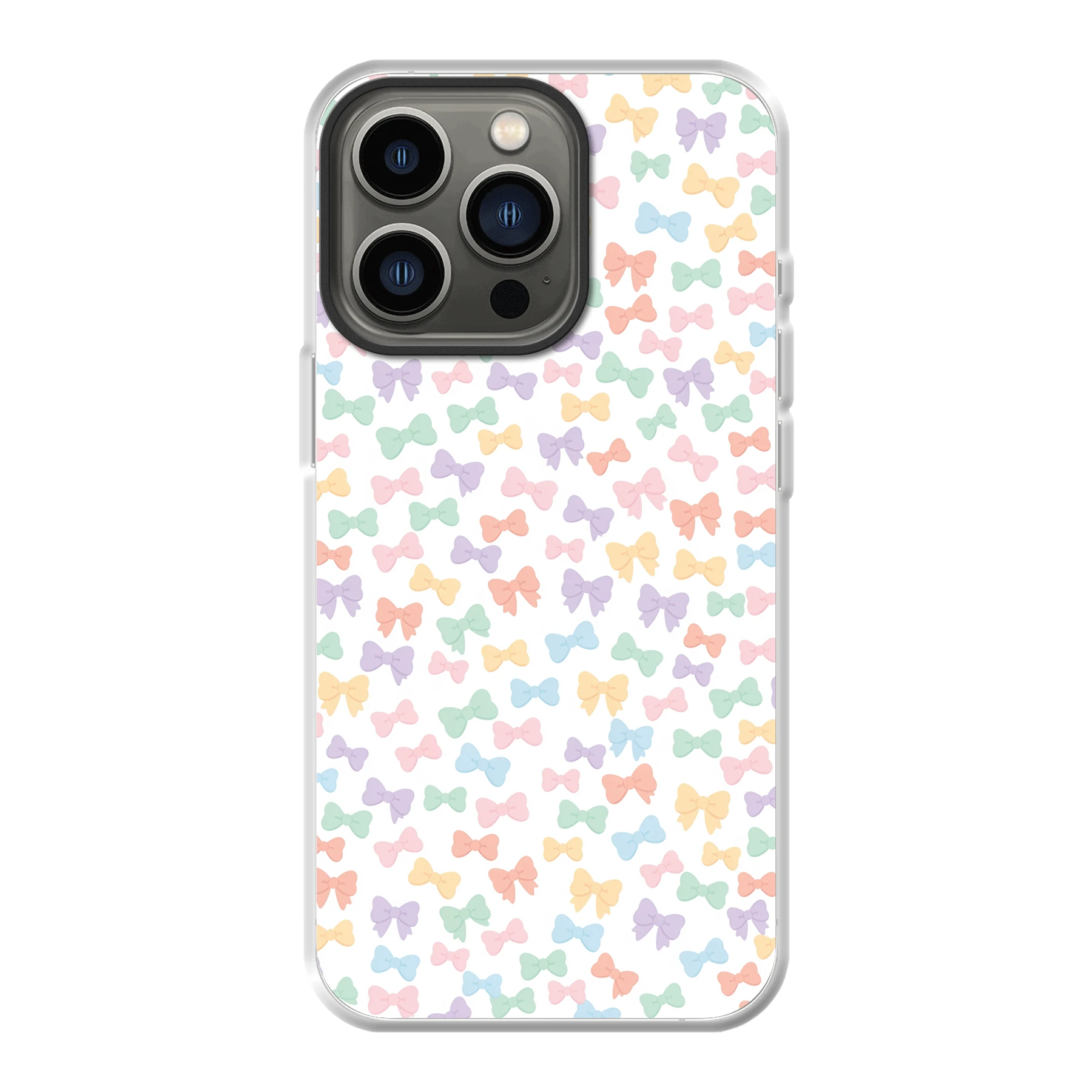Apple iPhone 13 Pro Max phone case