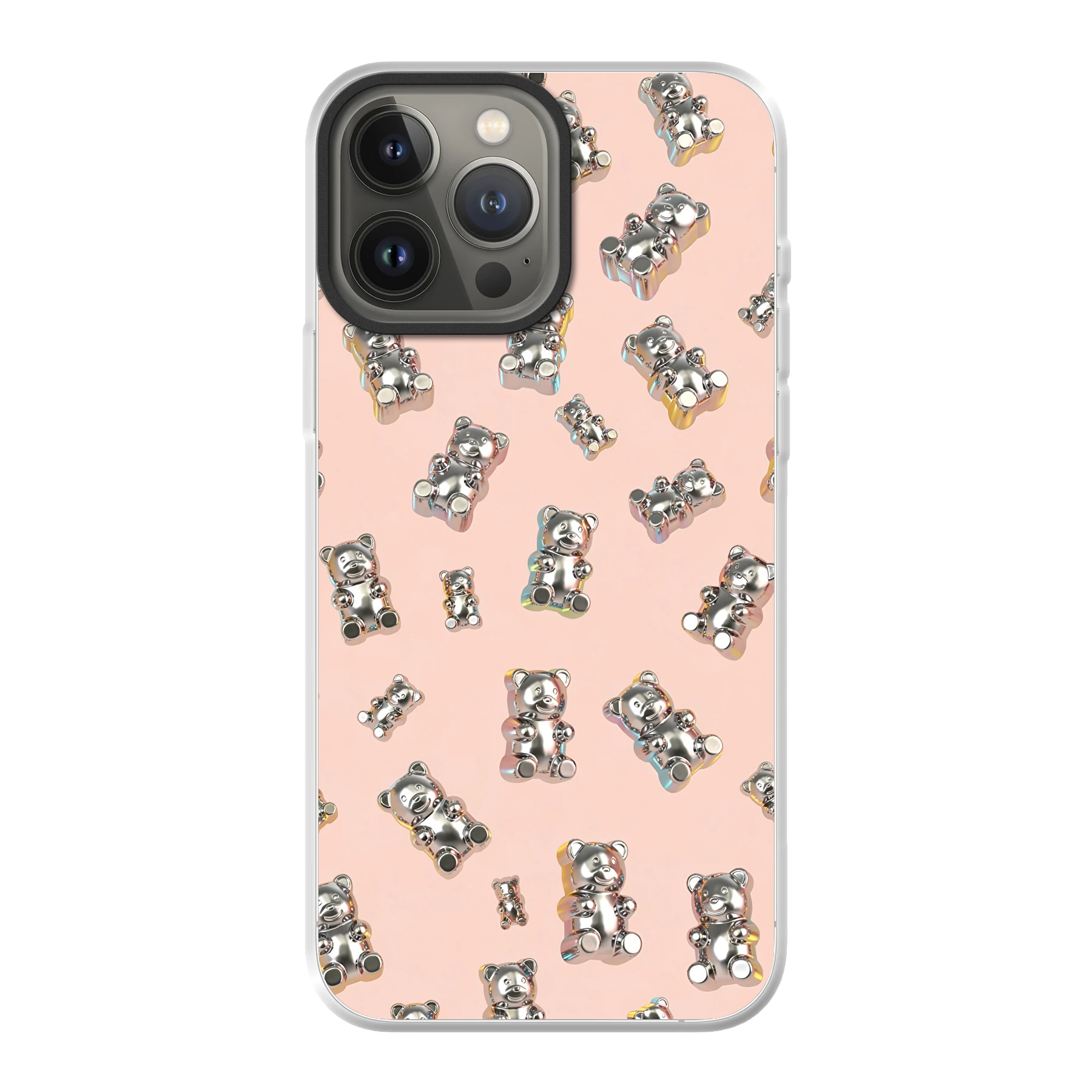 Apple iPhone 13 Pro Max phone case