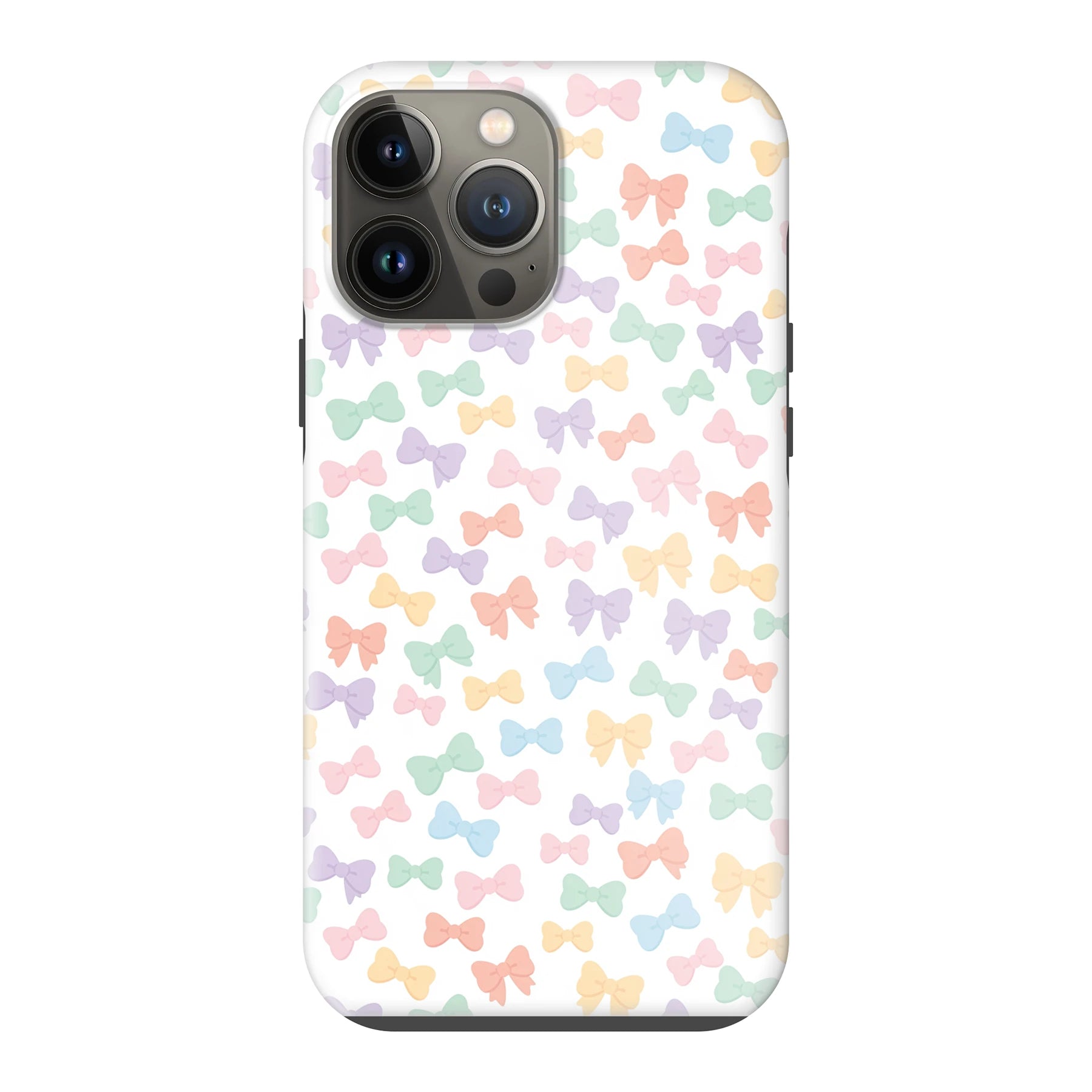Apple iPhone 13 Pro Max phone case