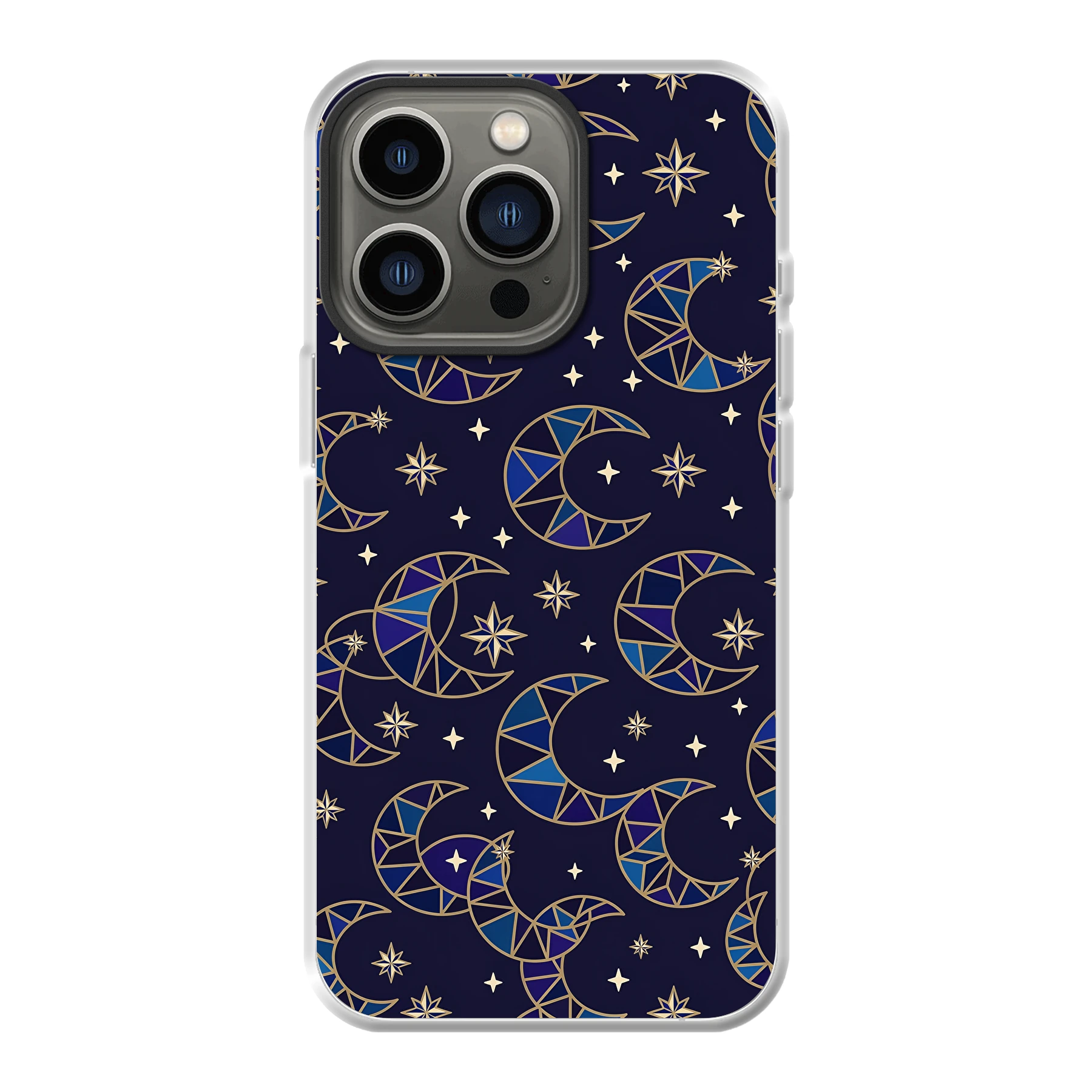 Apple iPhone 13 Pro Max phone case