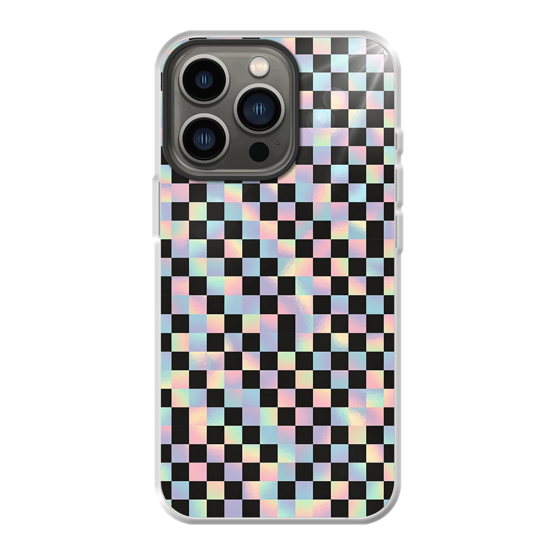 Apple iPhone 13 Pro Max phone case
