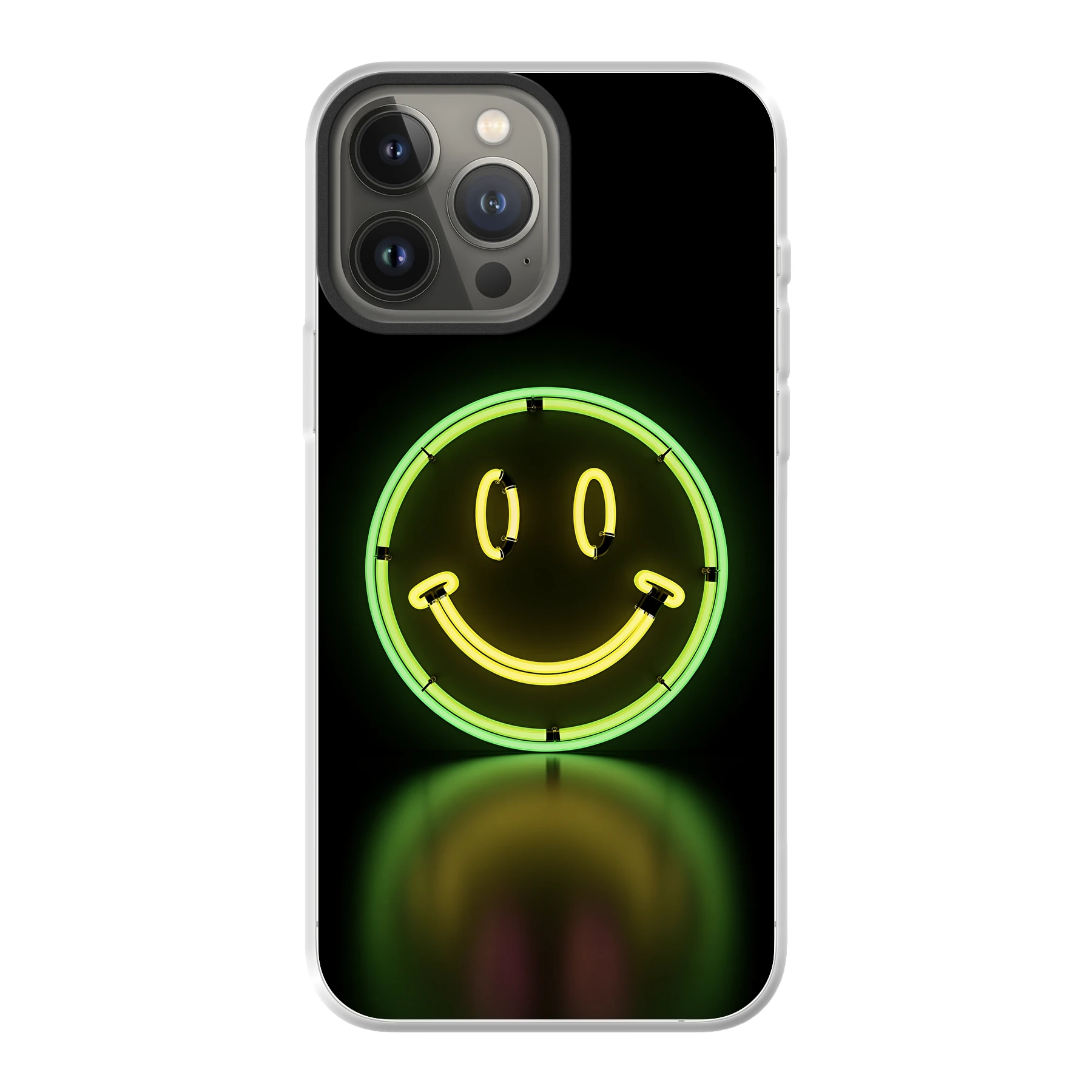 Apple iPhone 13 Pro Max phone case