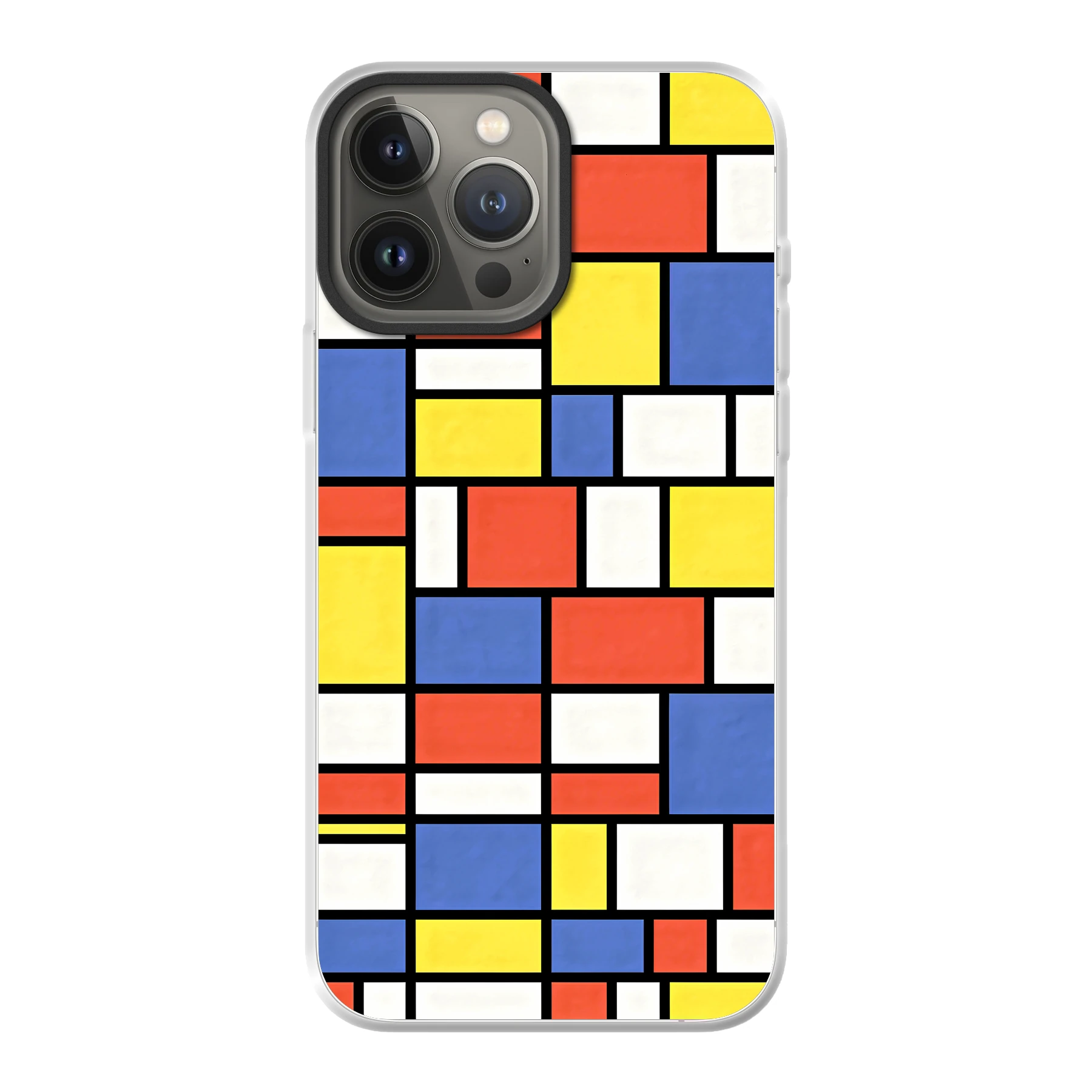 Apple iPhone 13 Pro Max phone case