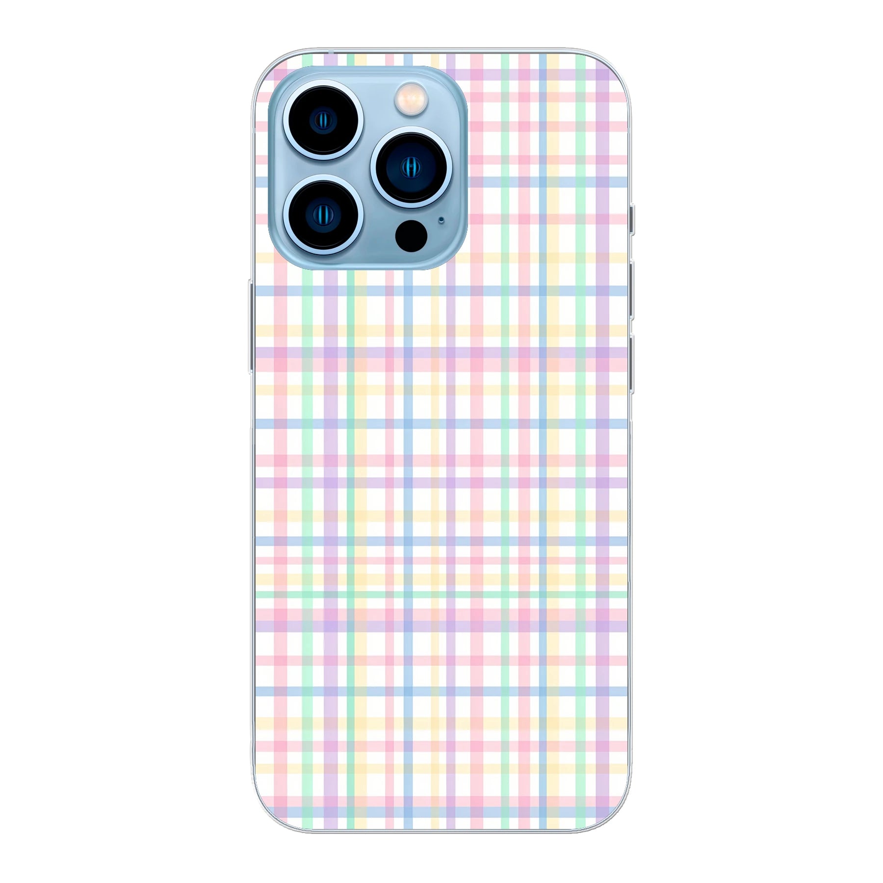 Apple iPhone 13 Pro Max phone case