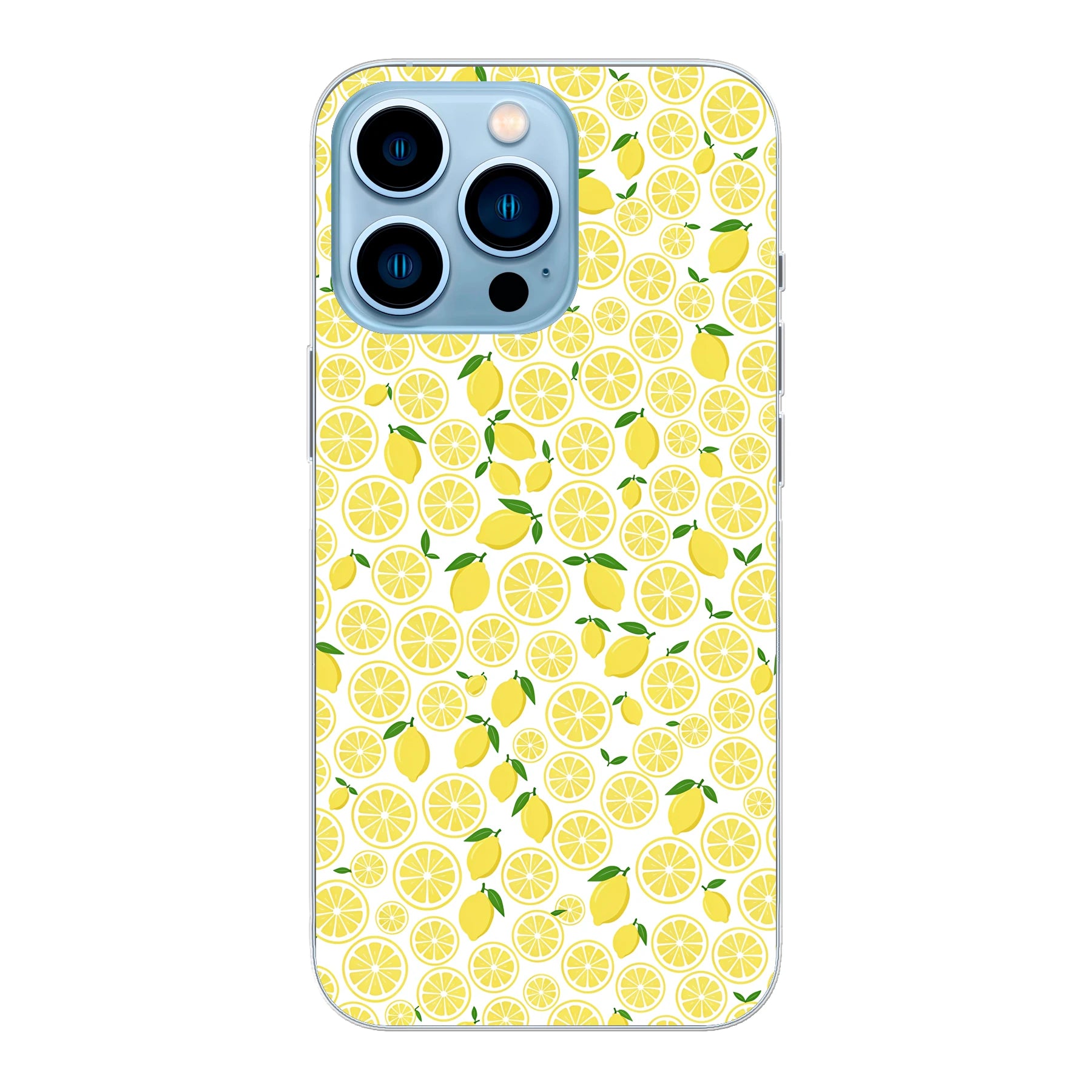 Apple iPhone 13 Pro Max phone case