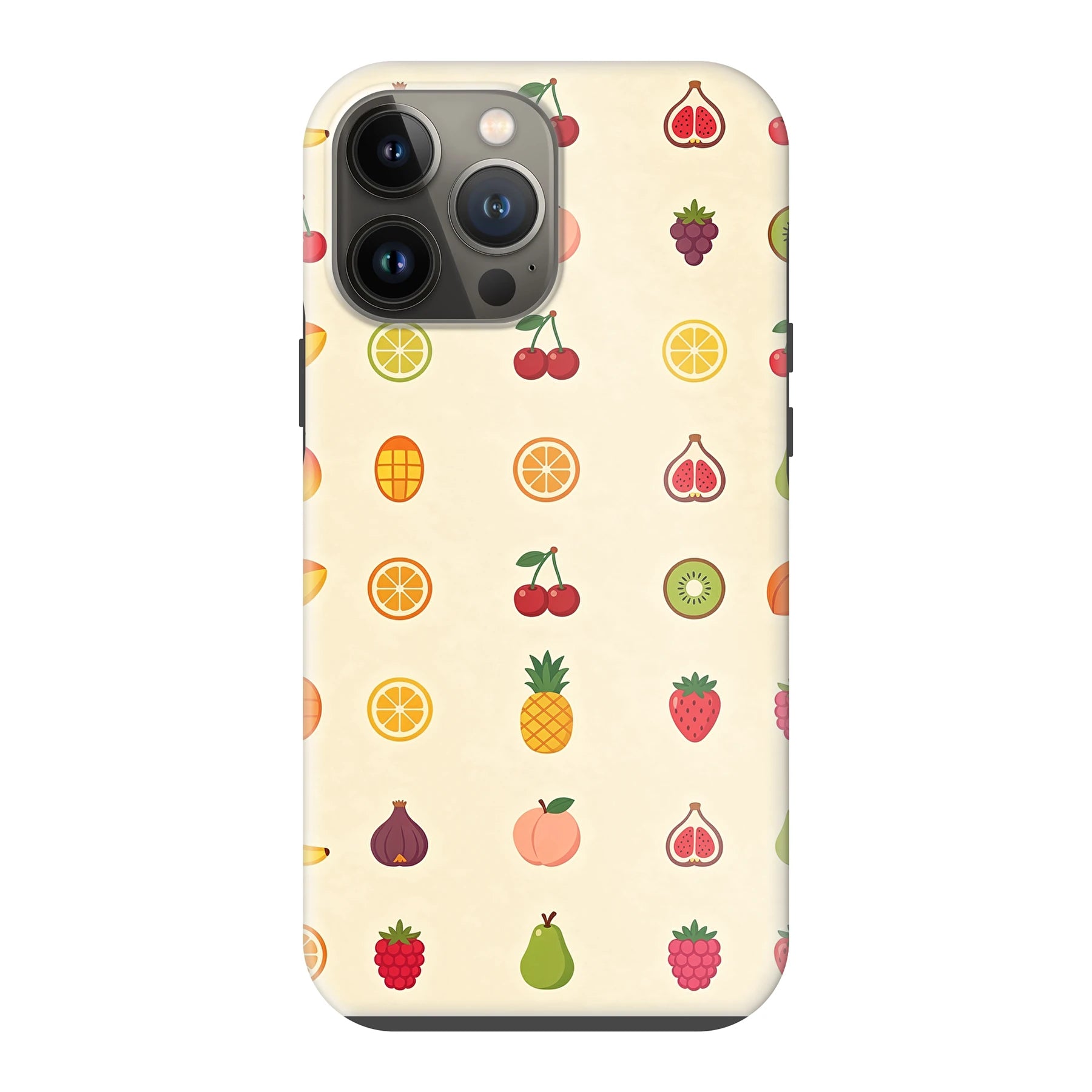 Apple iPhone 13 Pro Max phone case