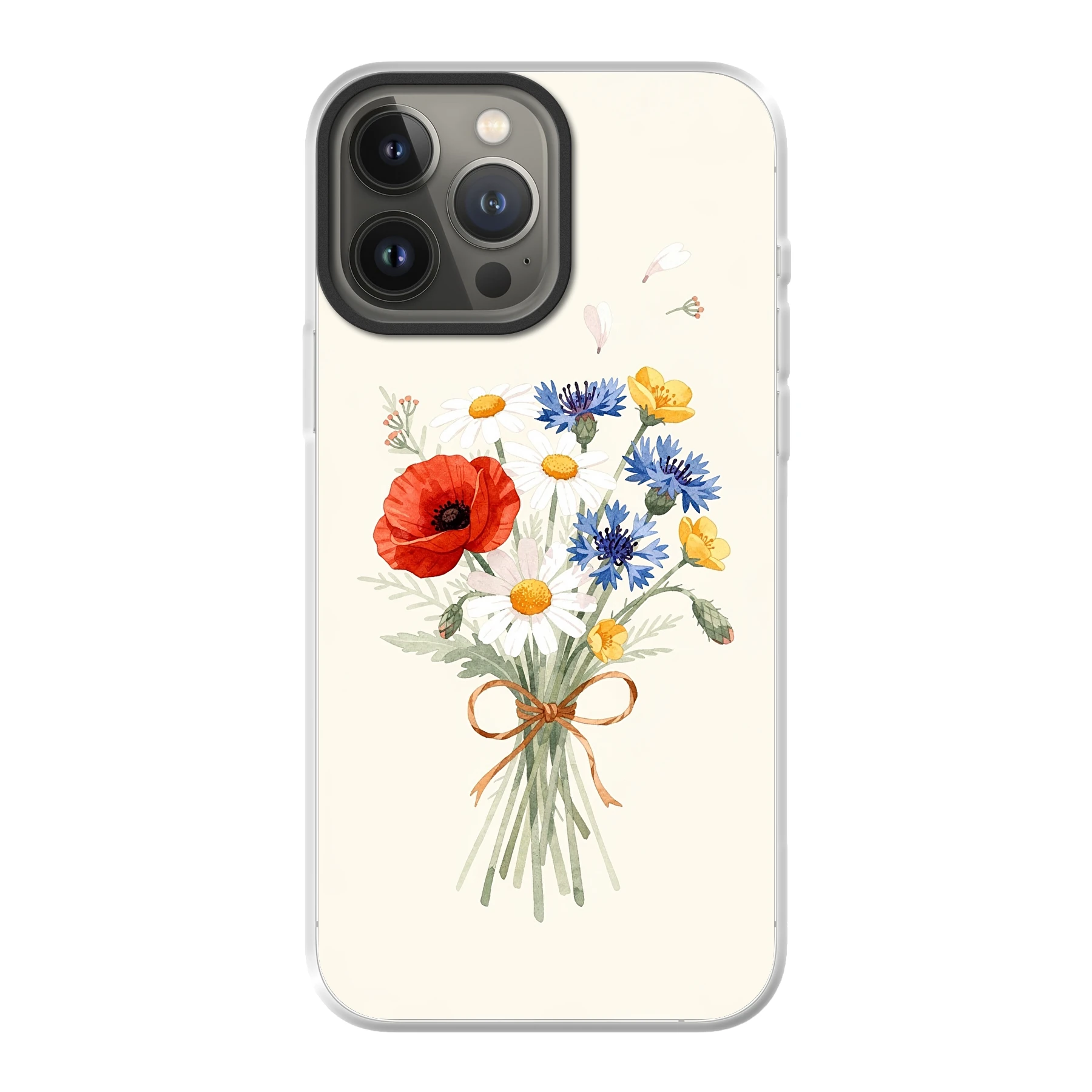 Apple iPhone 13 Pro Max phone case