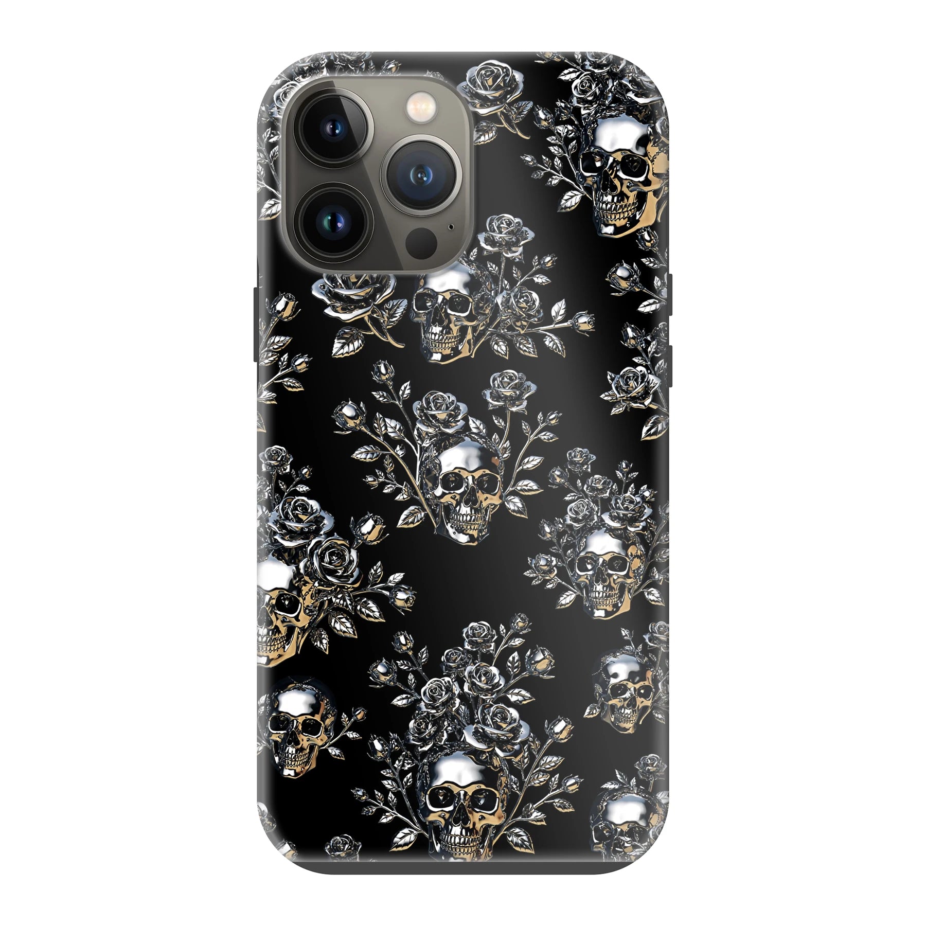 Apple iPhone 13 Pro Max phone case