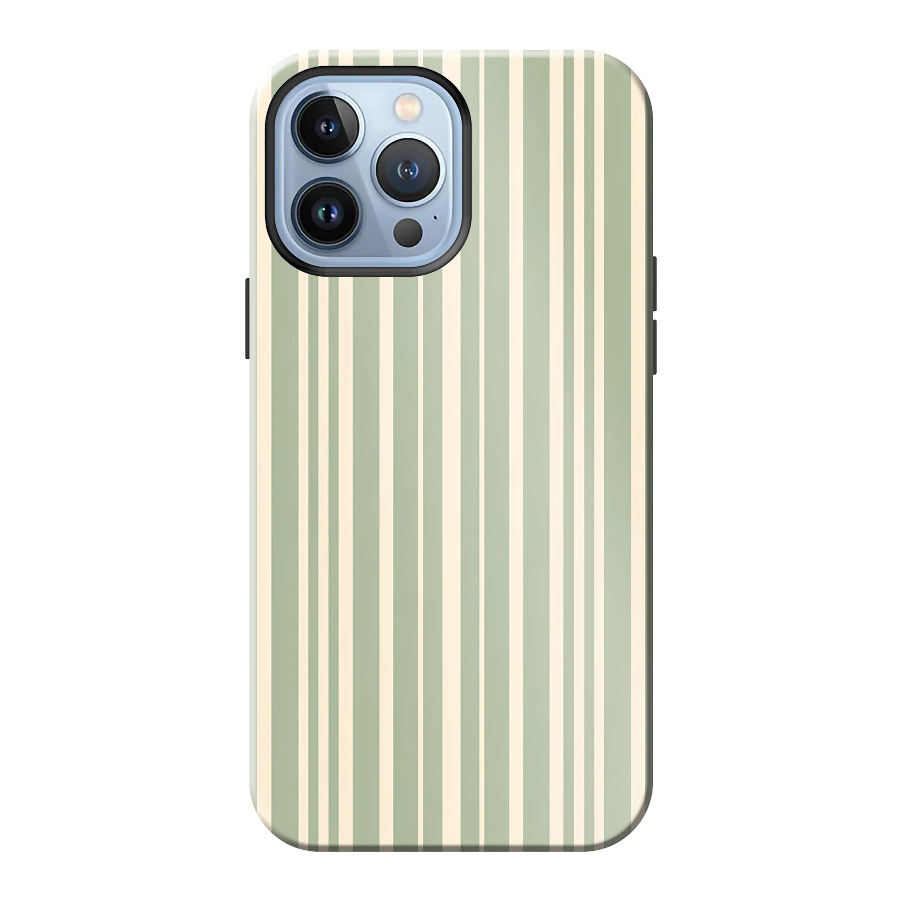 Apple iPhone 13 Pro Max phone case