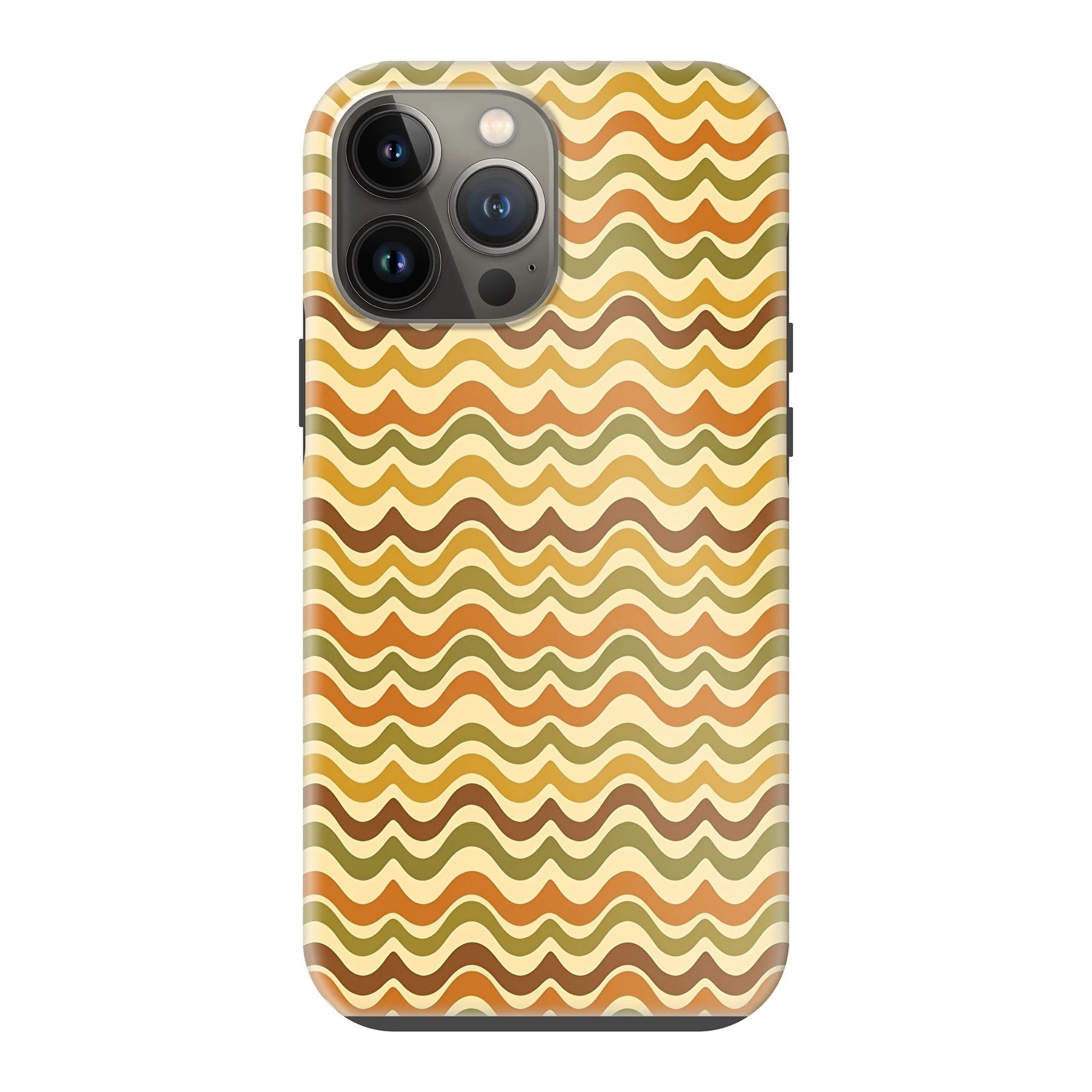 Apple iPhone 13 Pro Max phone case