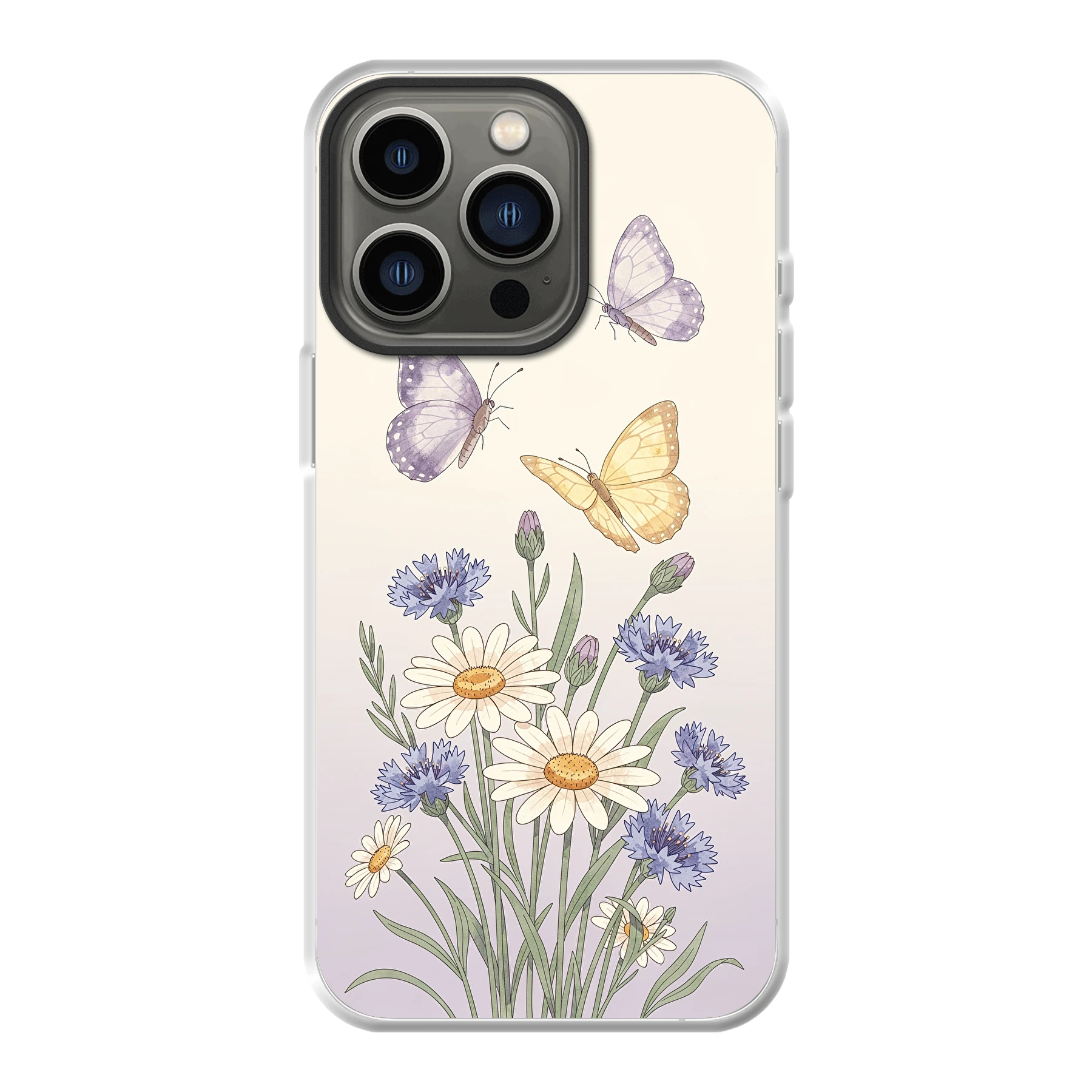 Apple iPhone 13 Pro Max phone case