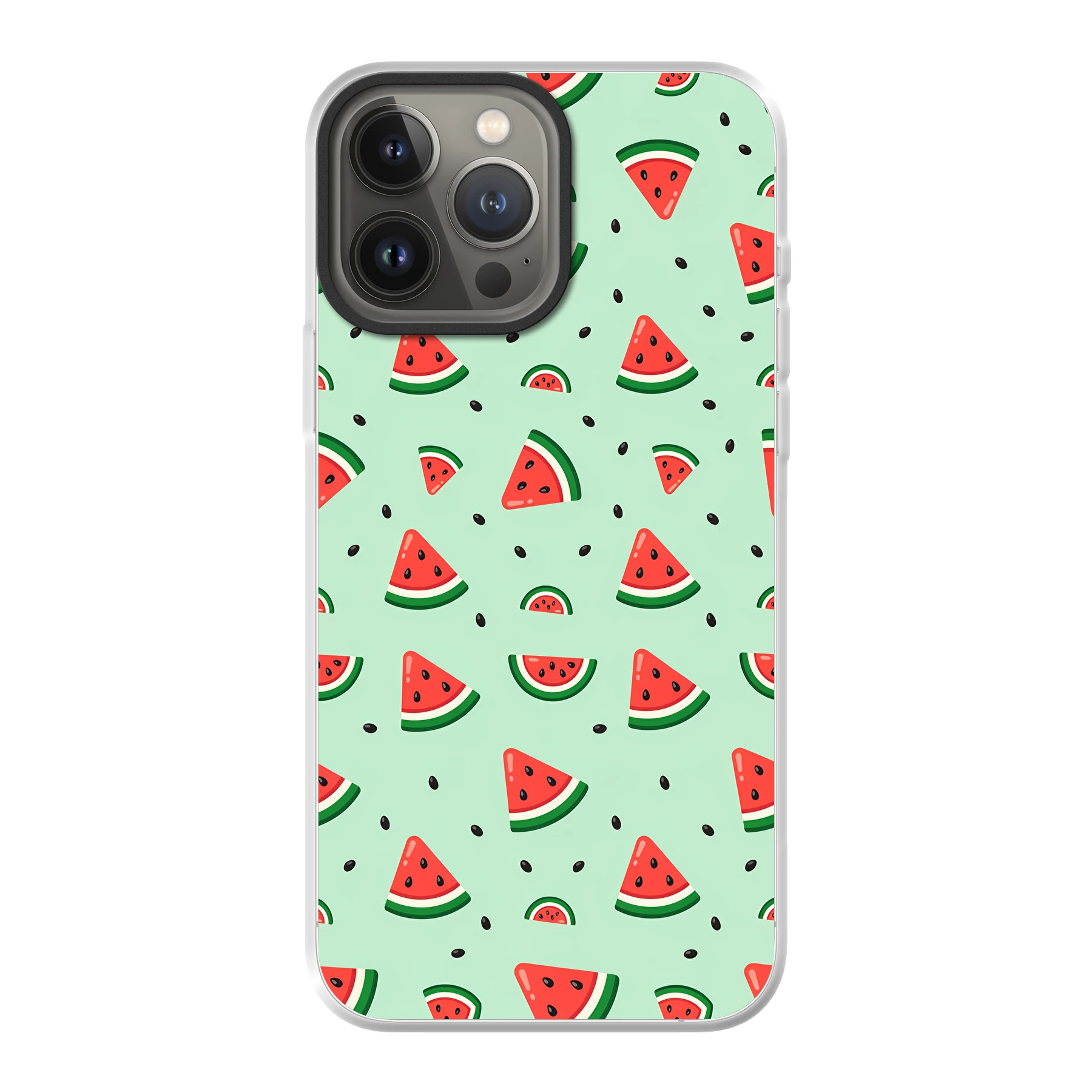 Apple iPhone 13 Pro Max phone case