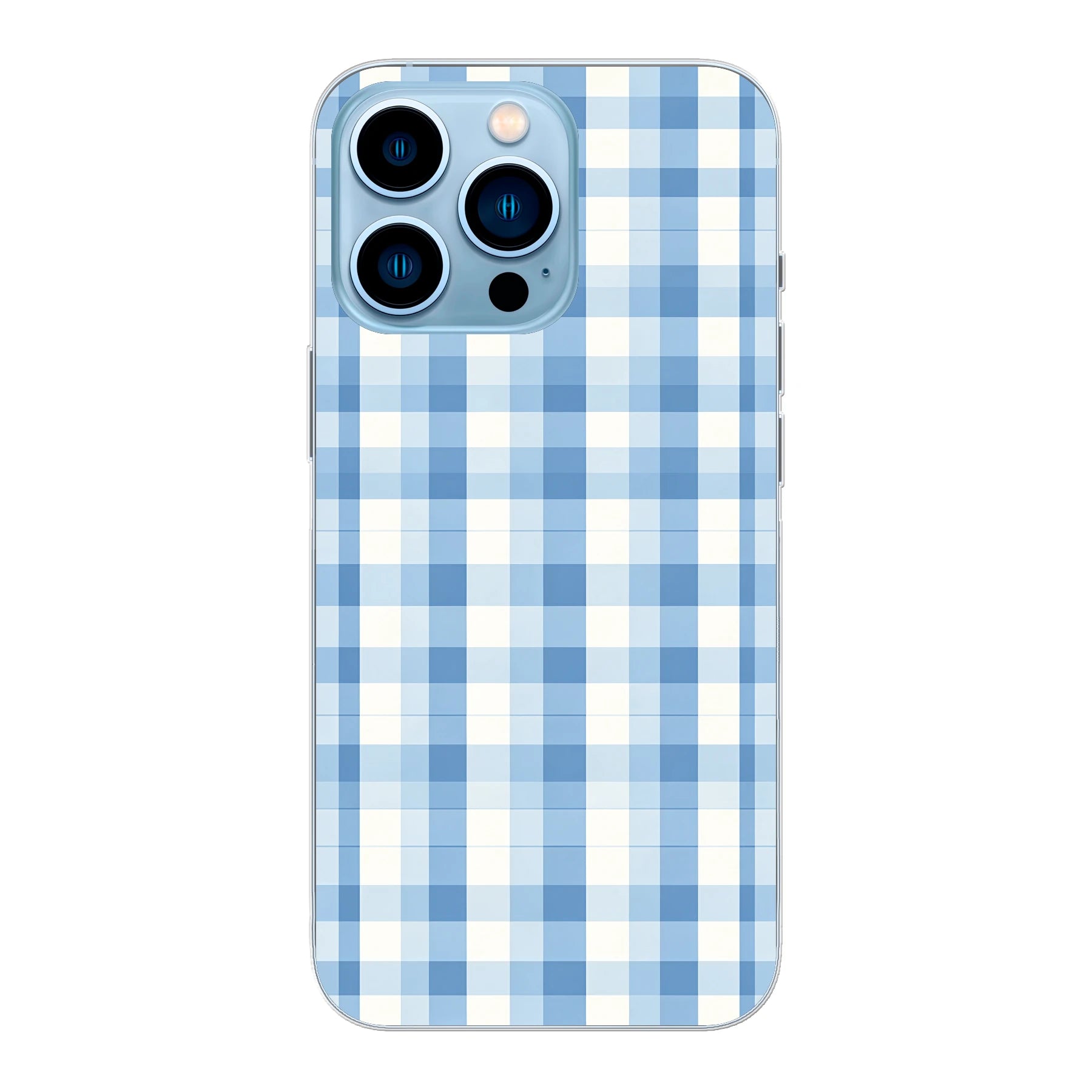 Apple iPhone 13 Pro Max phone case