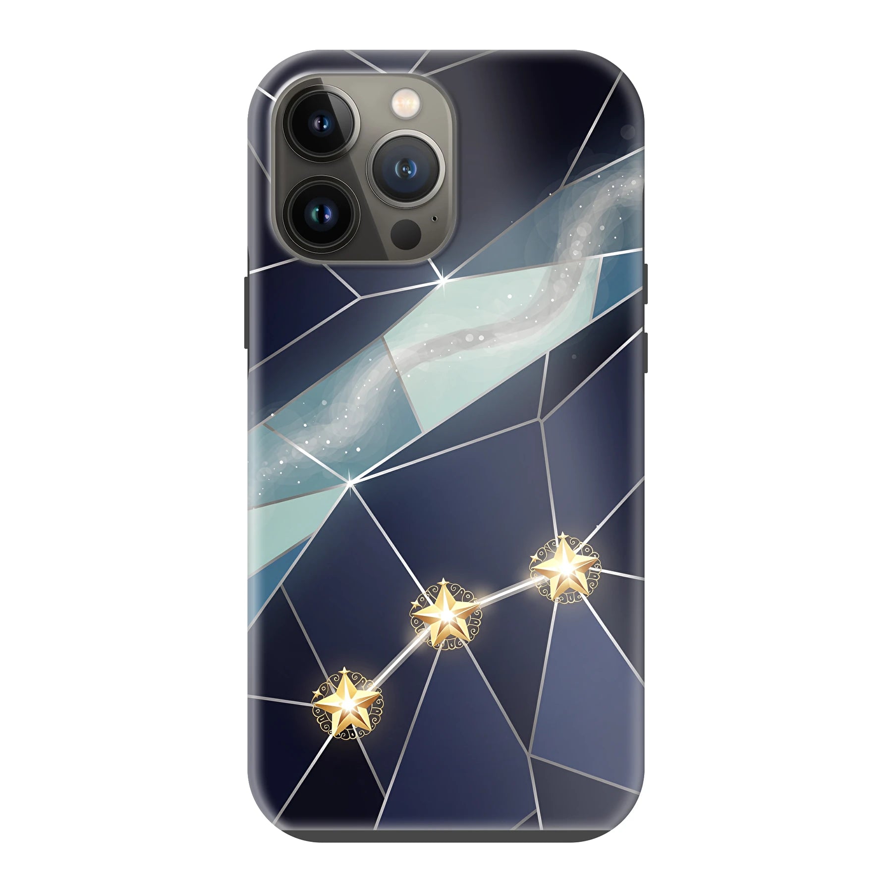 Apple iPhone 13 Pro Max phone case