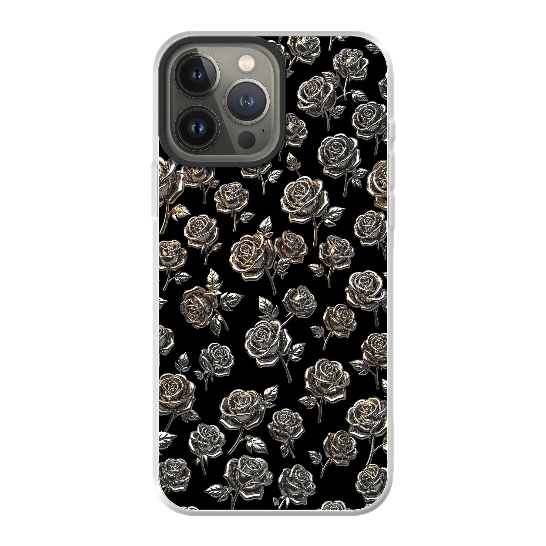 Apple iPhone 13 Pro Max phone case
