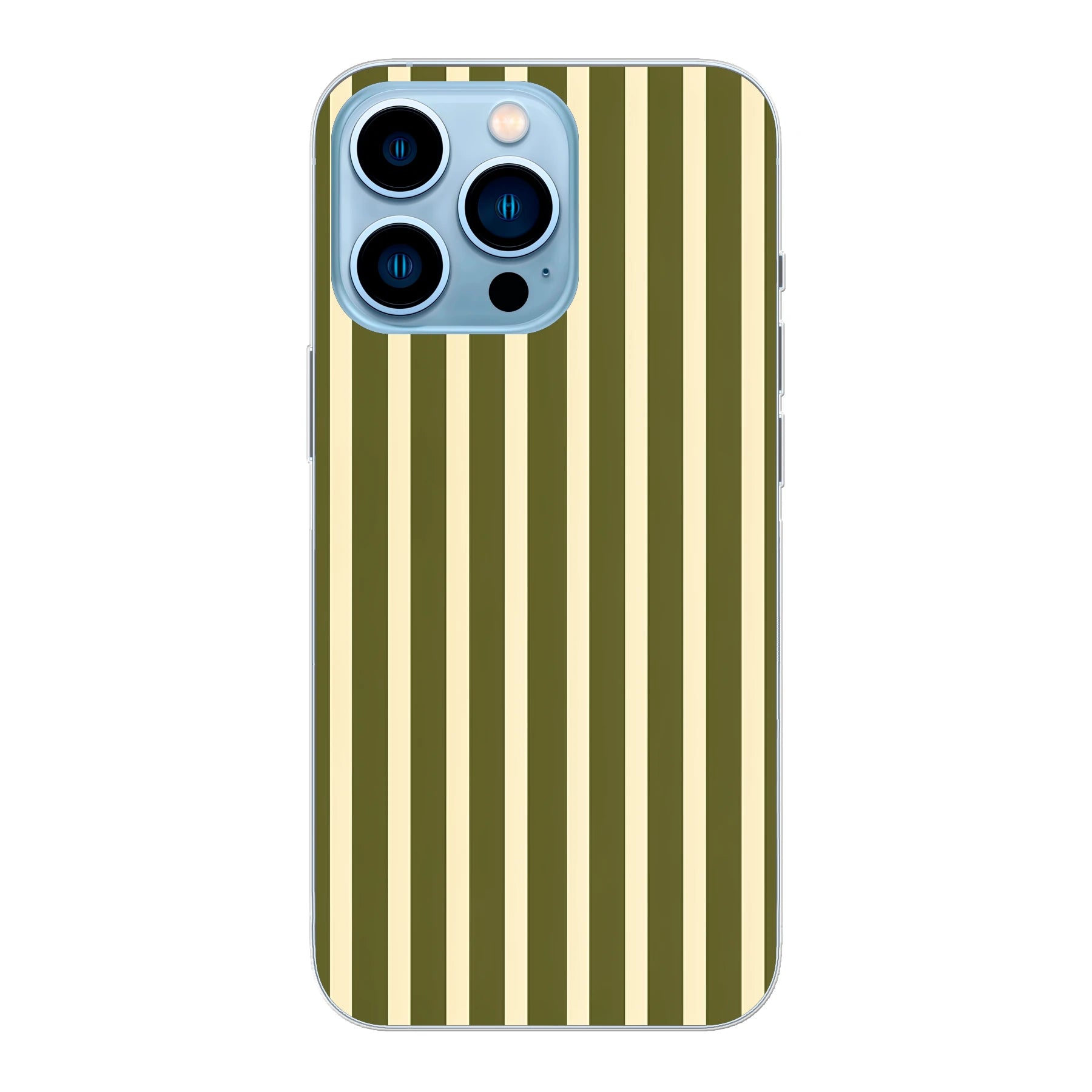 Apple iPhone 13 Pro Max phone case