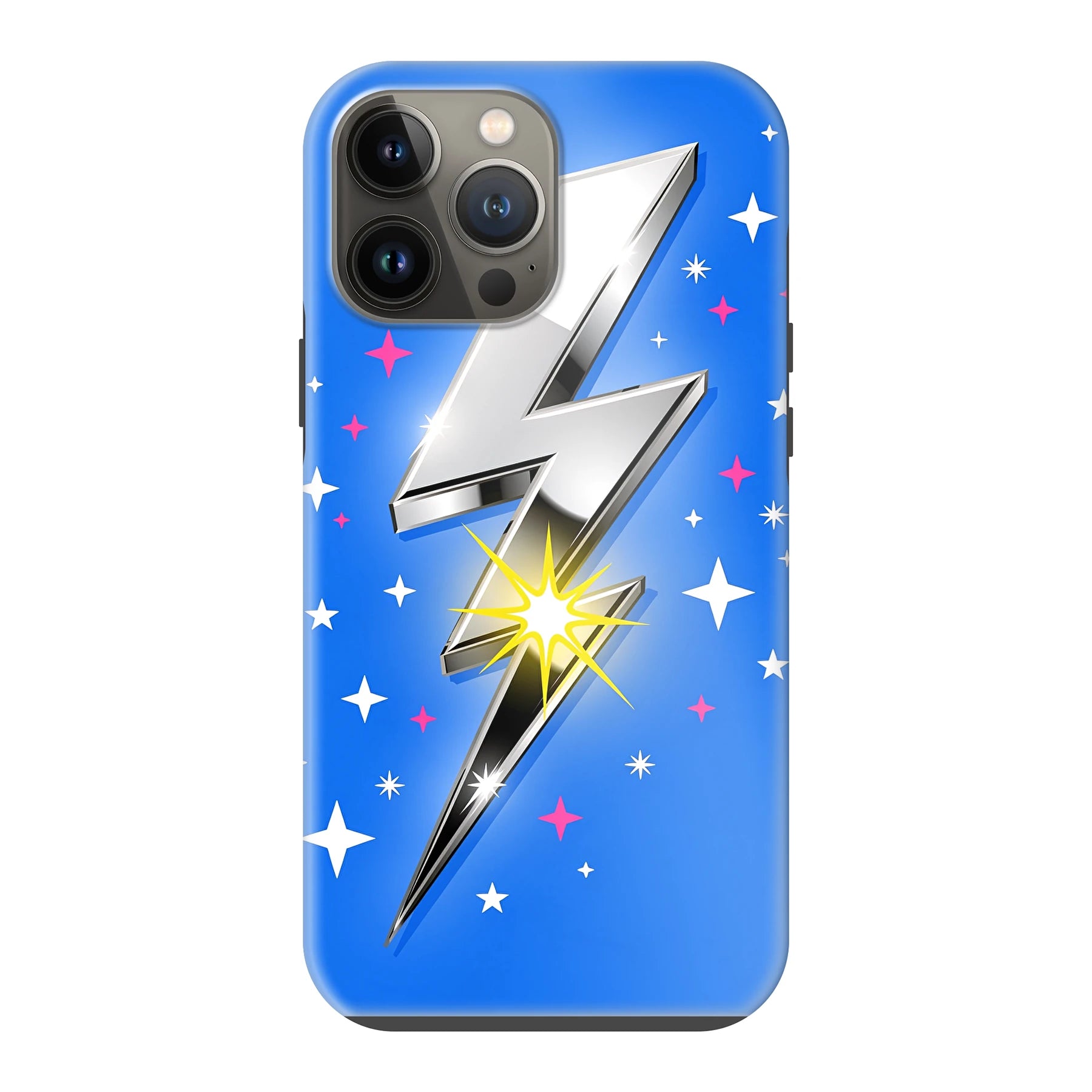 Apple iPhone 13 Pro Max phone case