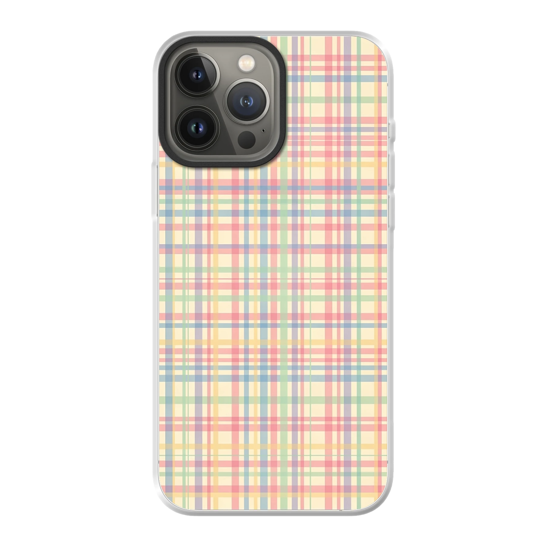 Apple iPhone 13 Pro Max phone case