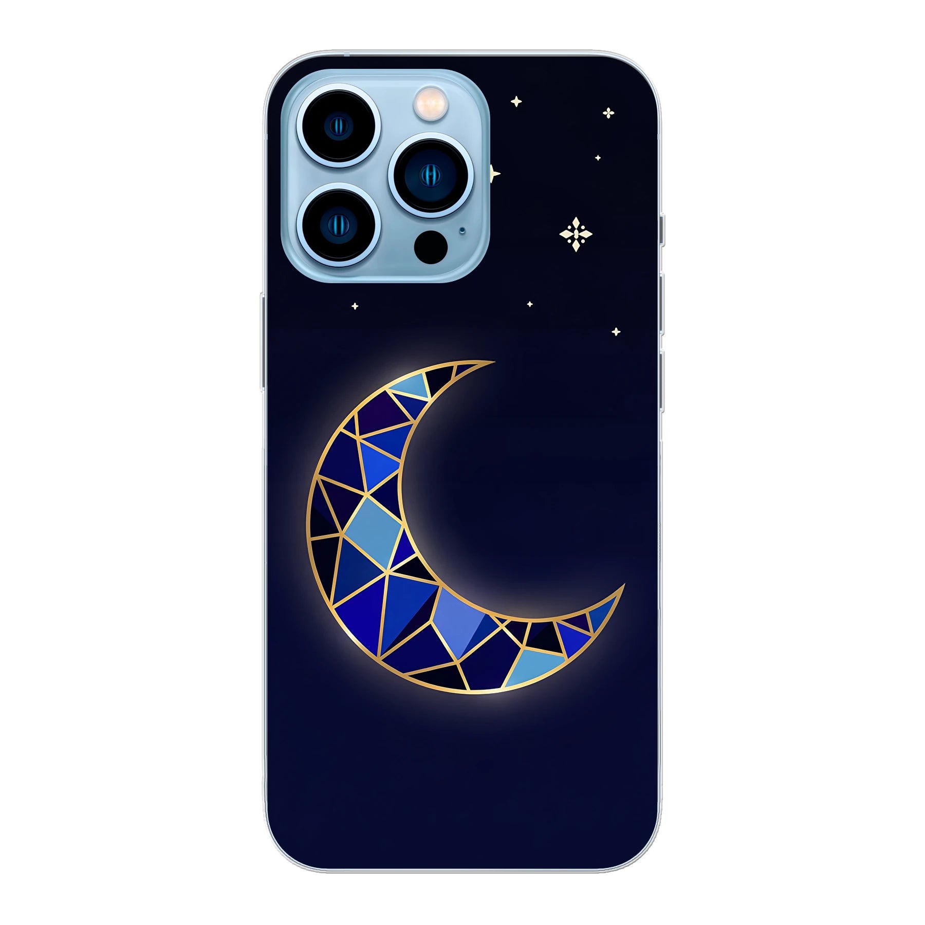 Apple iPhone 13 Pro Max phone case