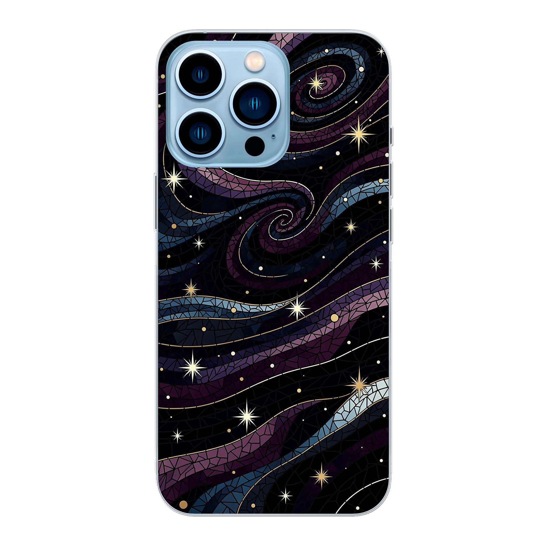 Apple iPhone 13 Pro Max phone case