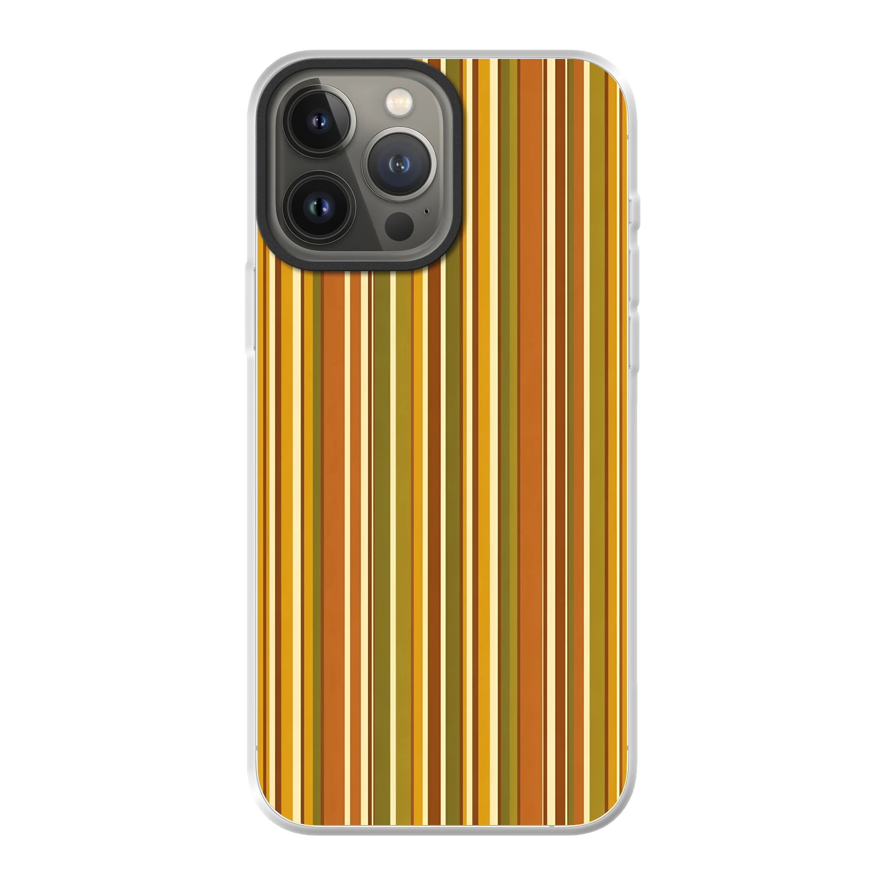 Apple iPhone 13 Pro Max phone case