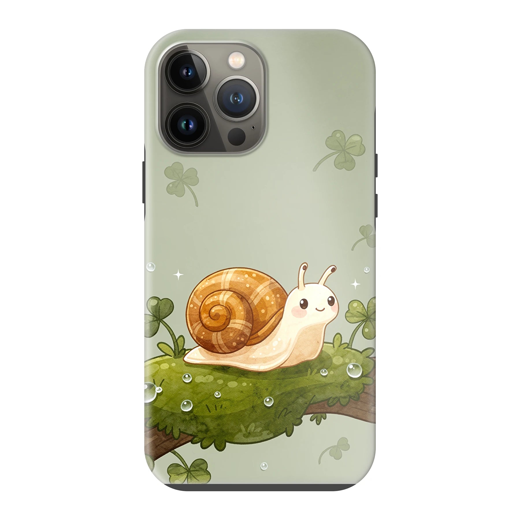 Apple iPhone 13 Pro Max phone case
