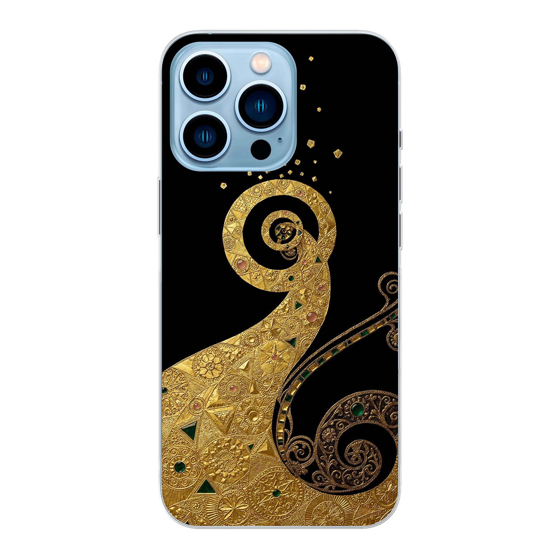 Apple iPhone 13 Pro Max phone case