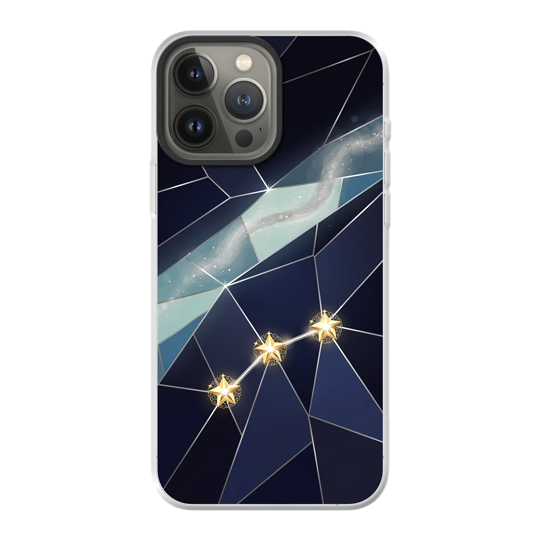 Apple iPhone 13 Pro Max phone case