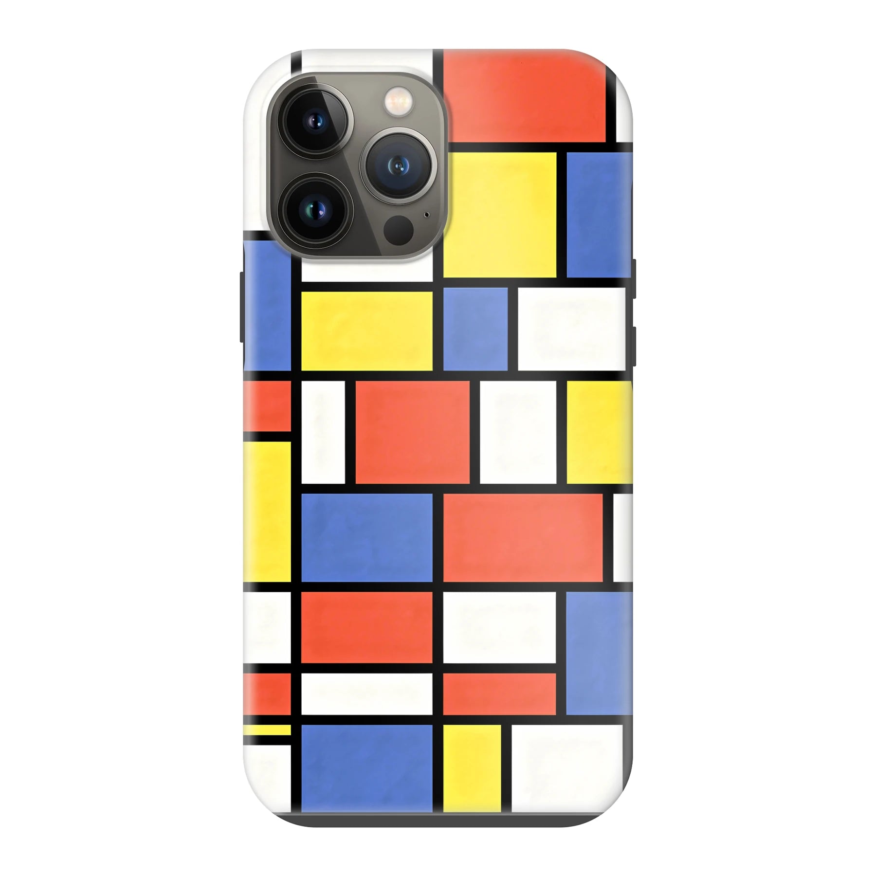 Apple iPhone 13 Pro Max phone case