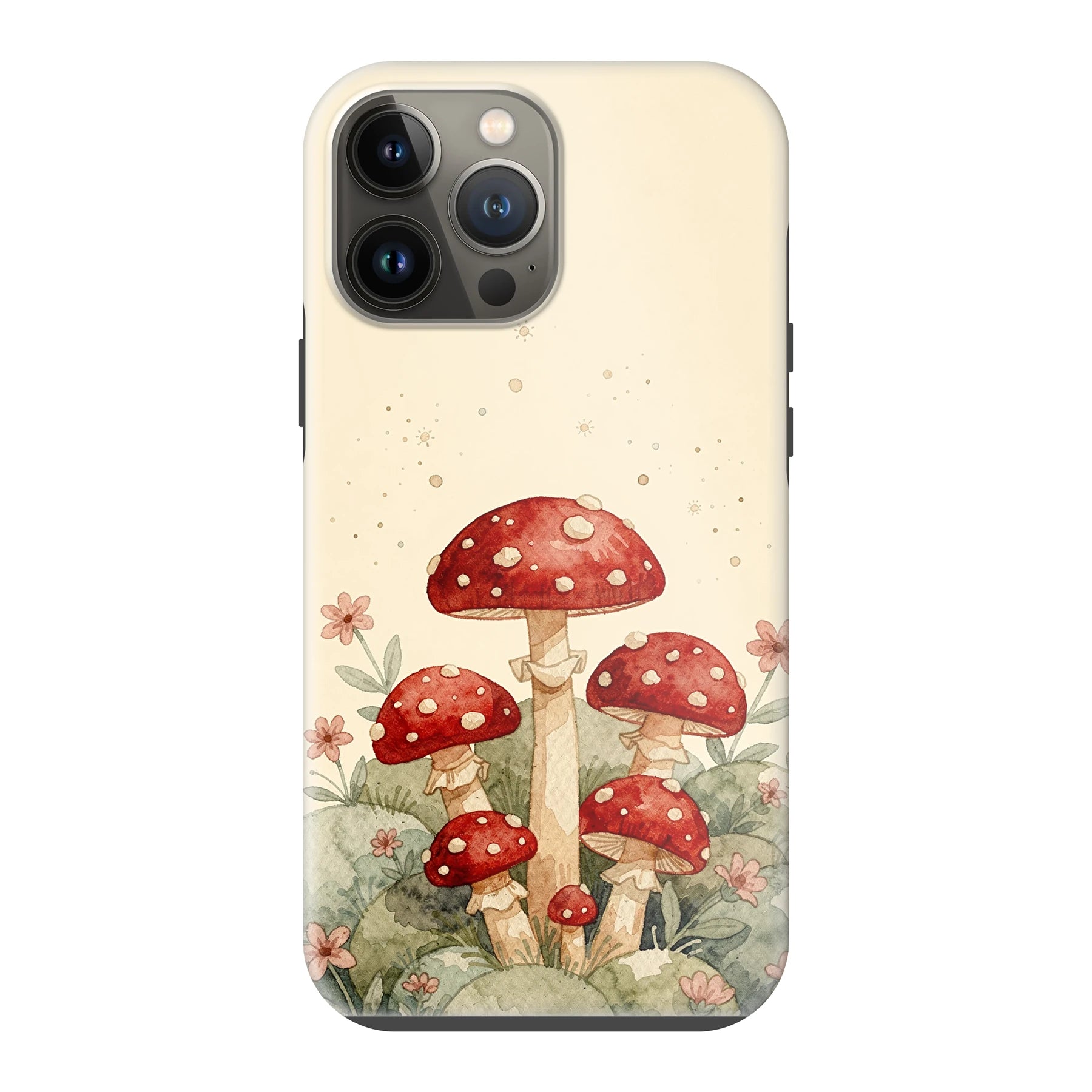 Apple iPhone 13 Pro Max phone case