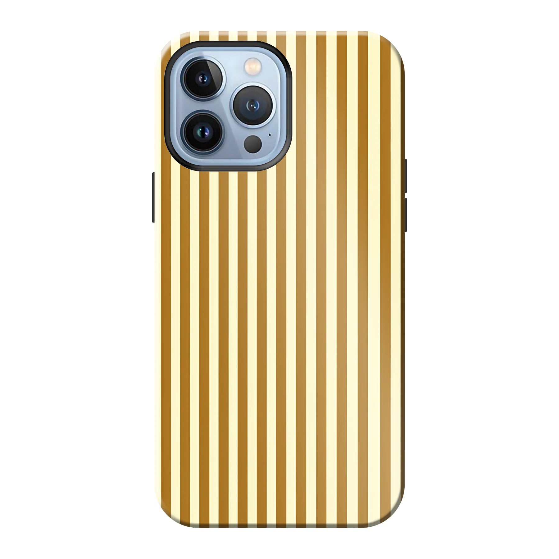 Apple iPhone 13 Pro Max phone case
