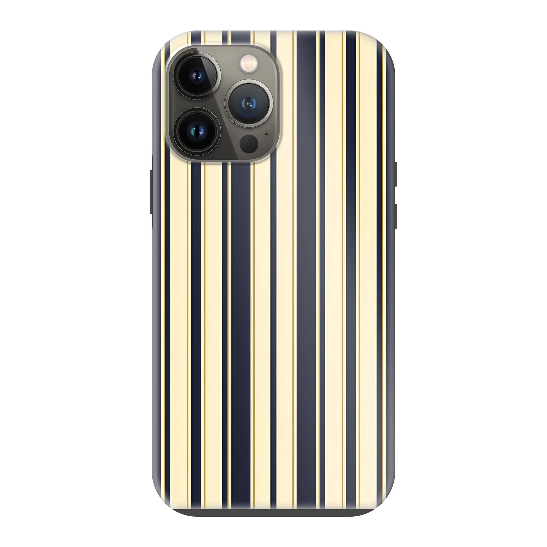 Apple iPhone 13 Pro Max phone case