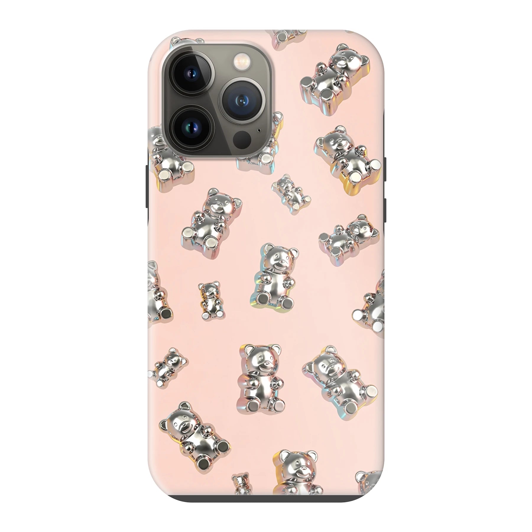 Apple iPhone 13 Pro Max phone case