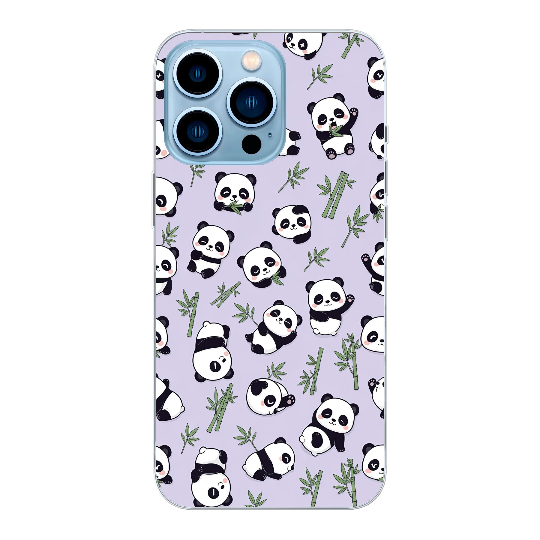 Apple iPhone 13 Pro Max phone case