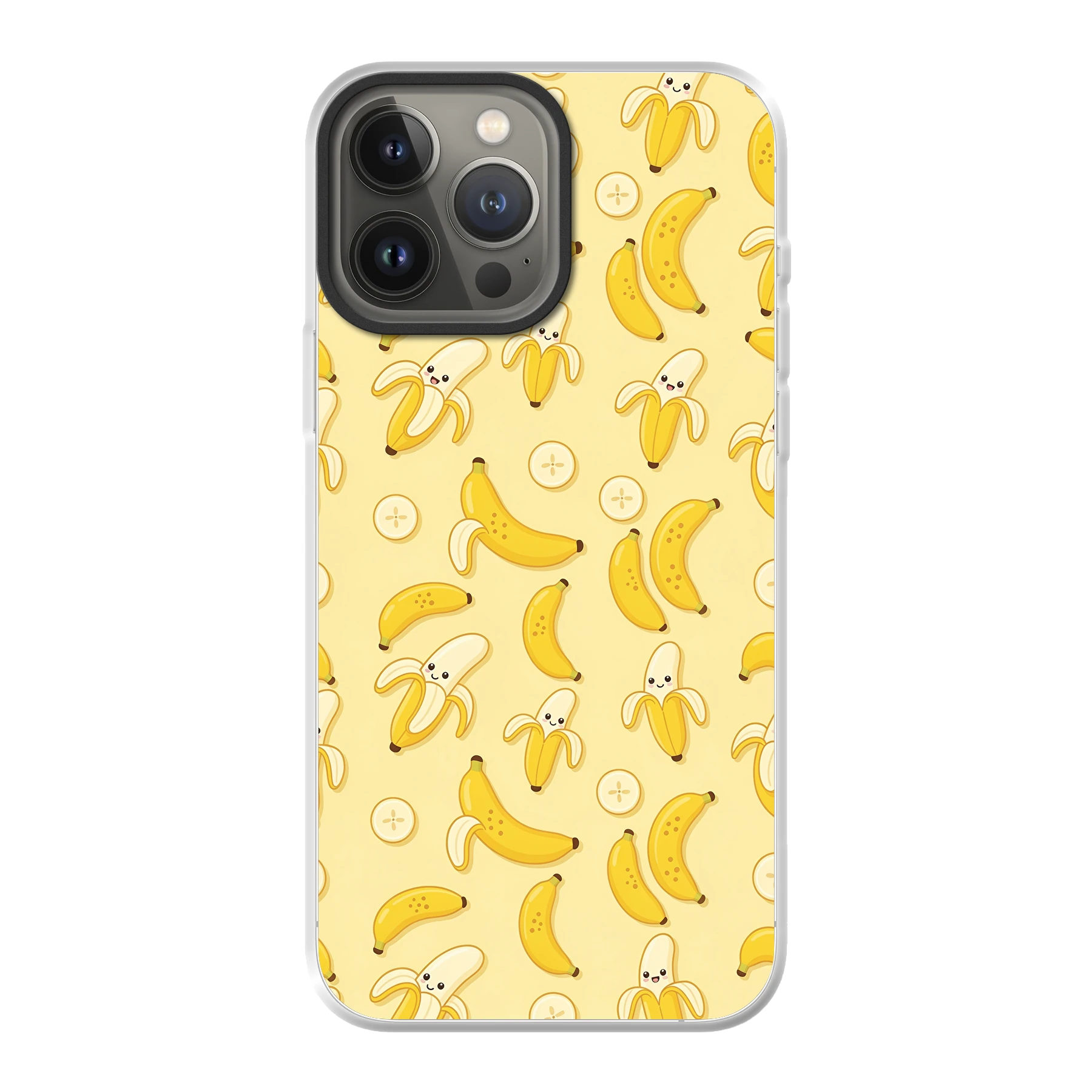 Apple iPhone 13 Pro Max phone case