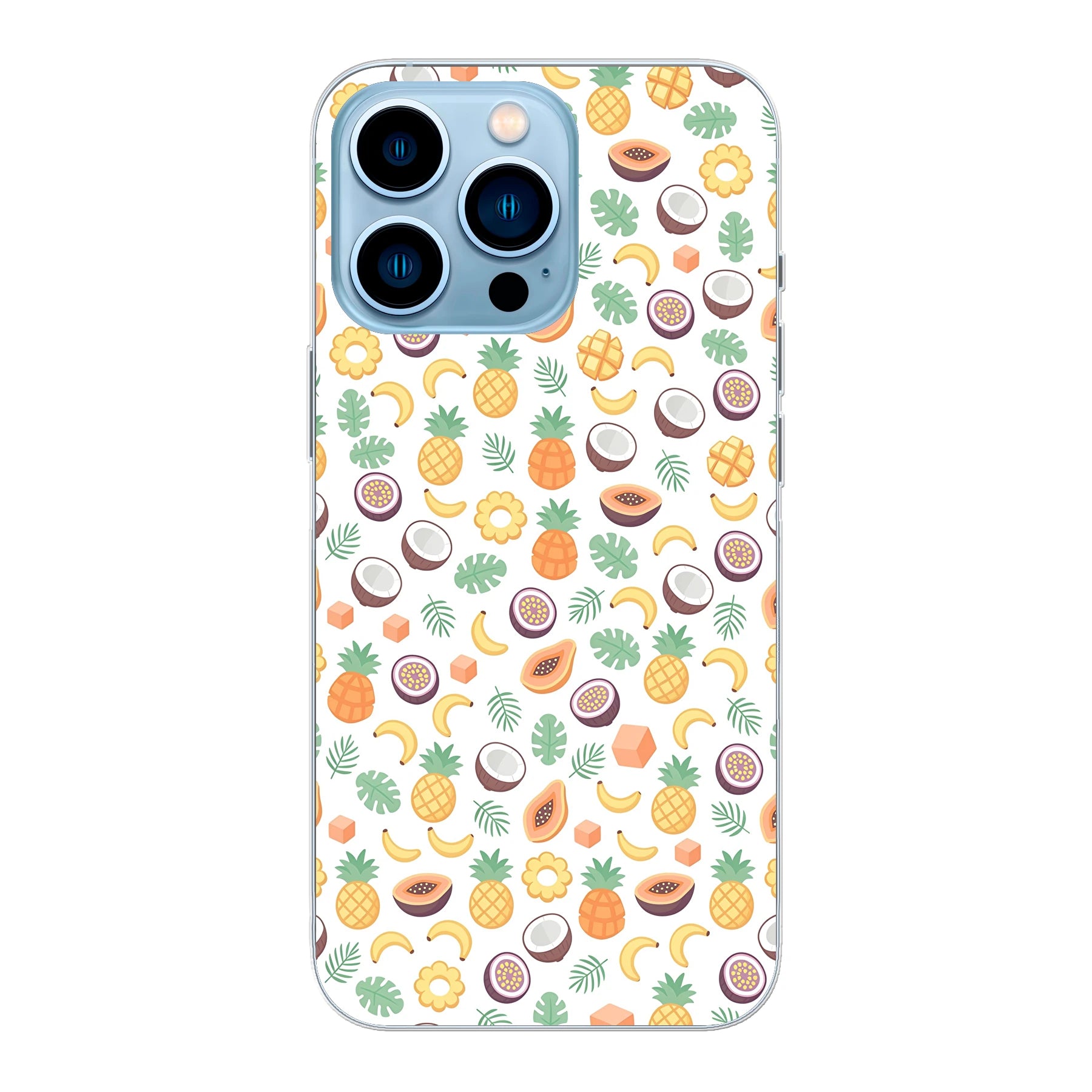 Apple iPhone 13 Pro Max phone case
