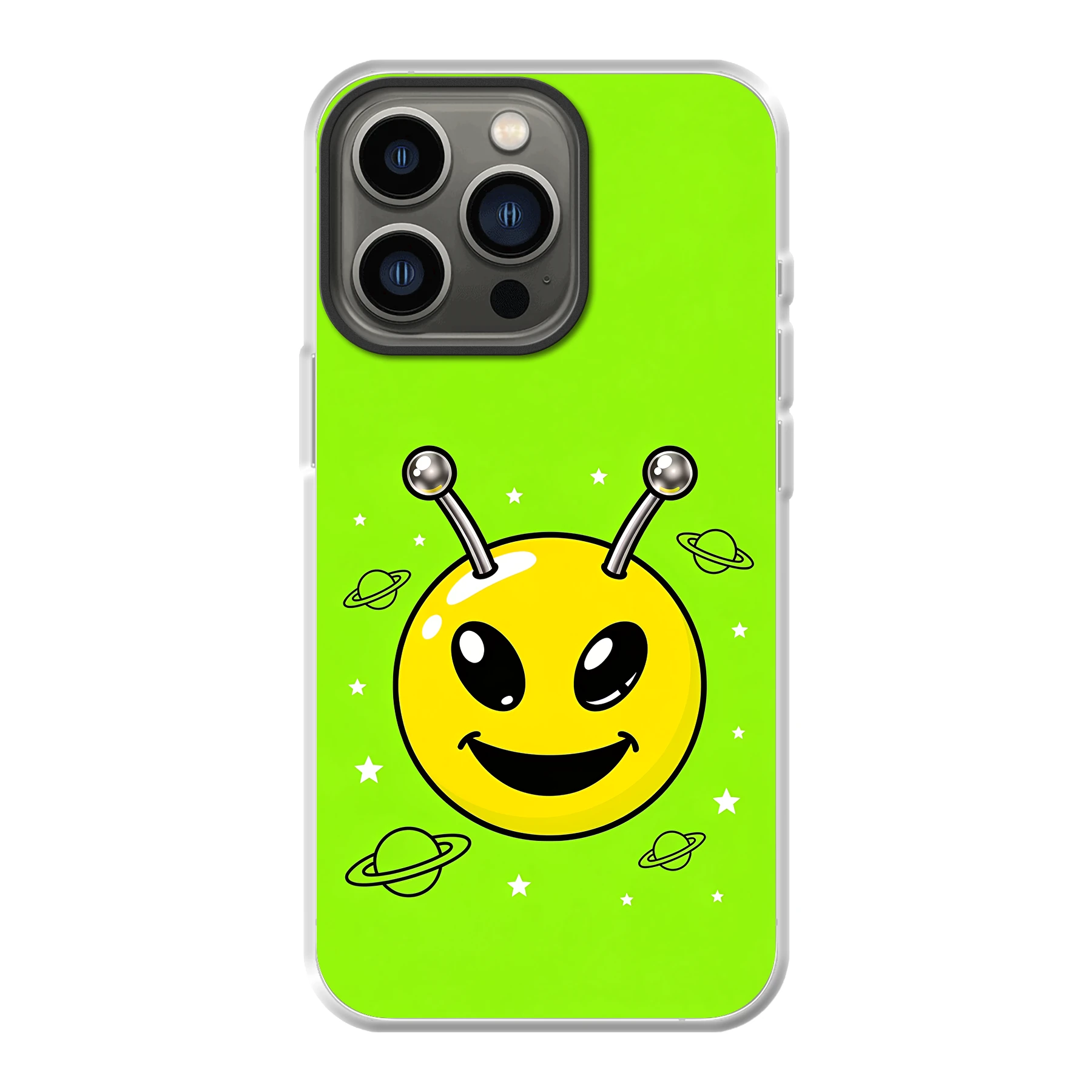 Apple iPhone 13 Pro Max phone case