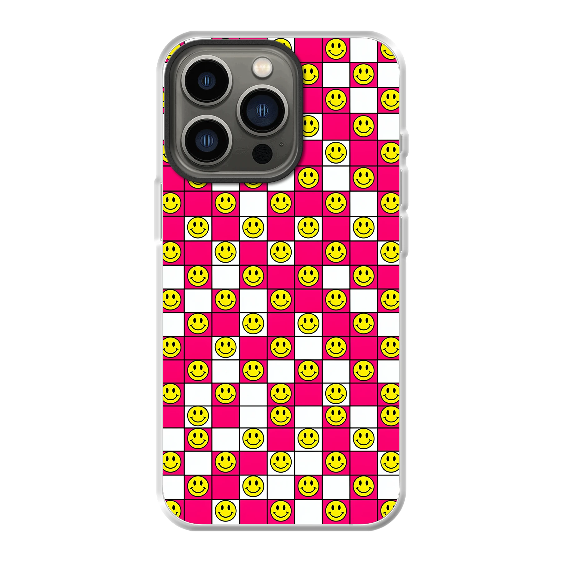 Apple iPhone 13 Pro Max phone case