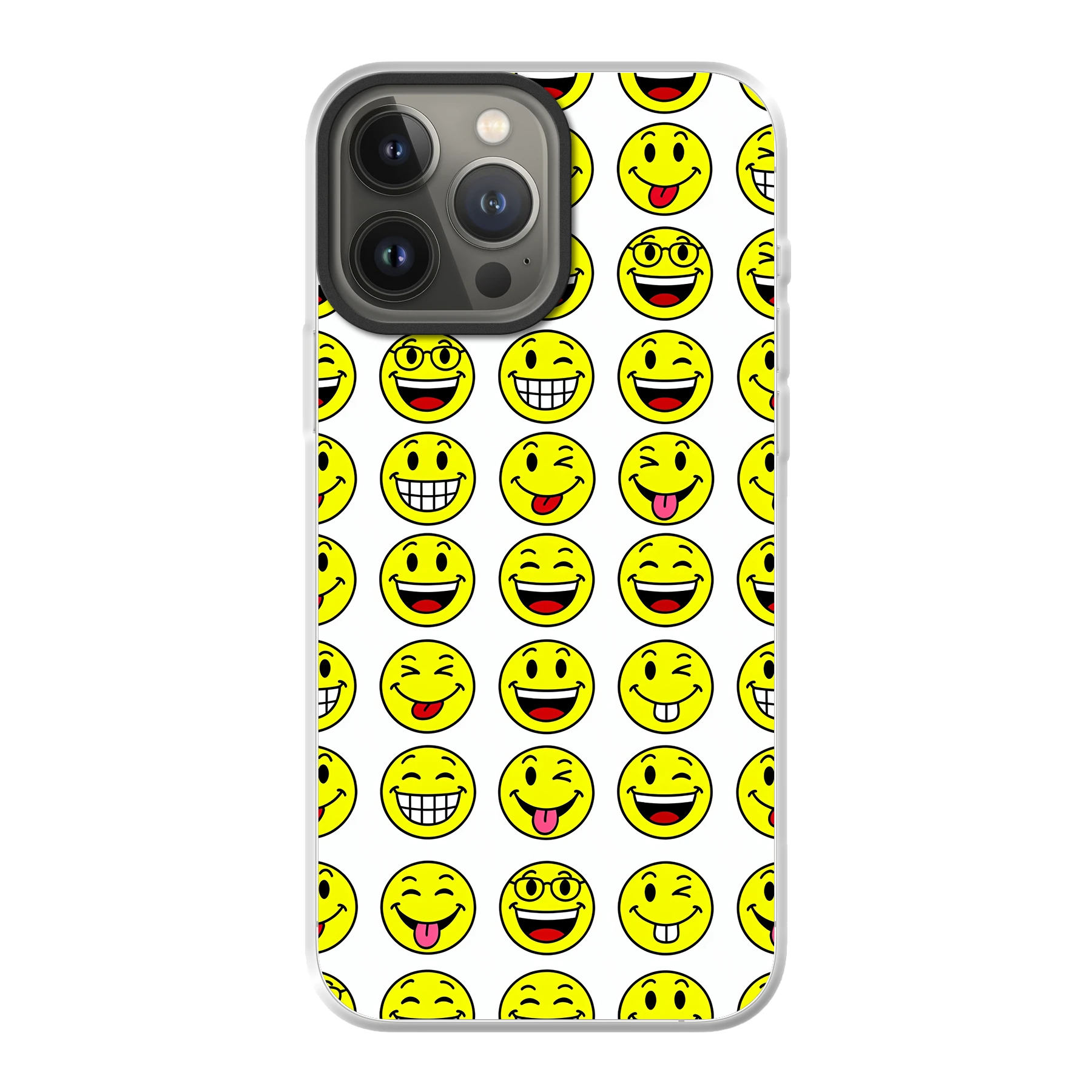 Apple iPhone 13 Pro Max phone case