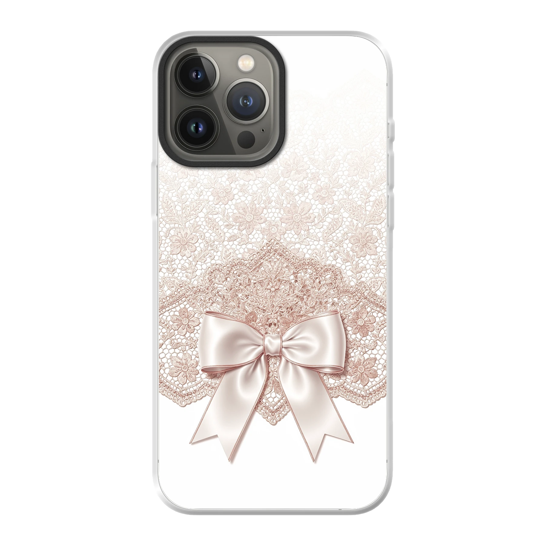 Apple iPhone 13 Pro Max phone case