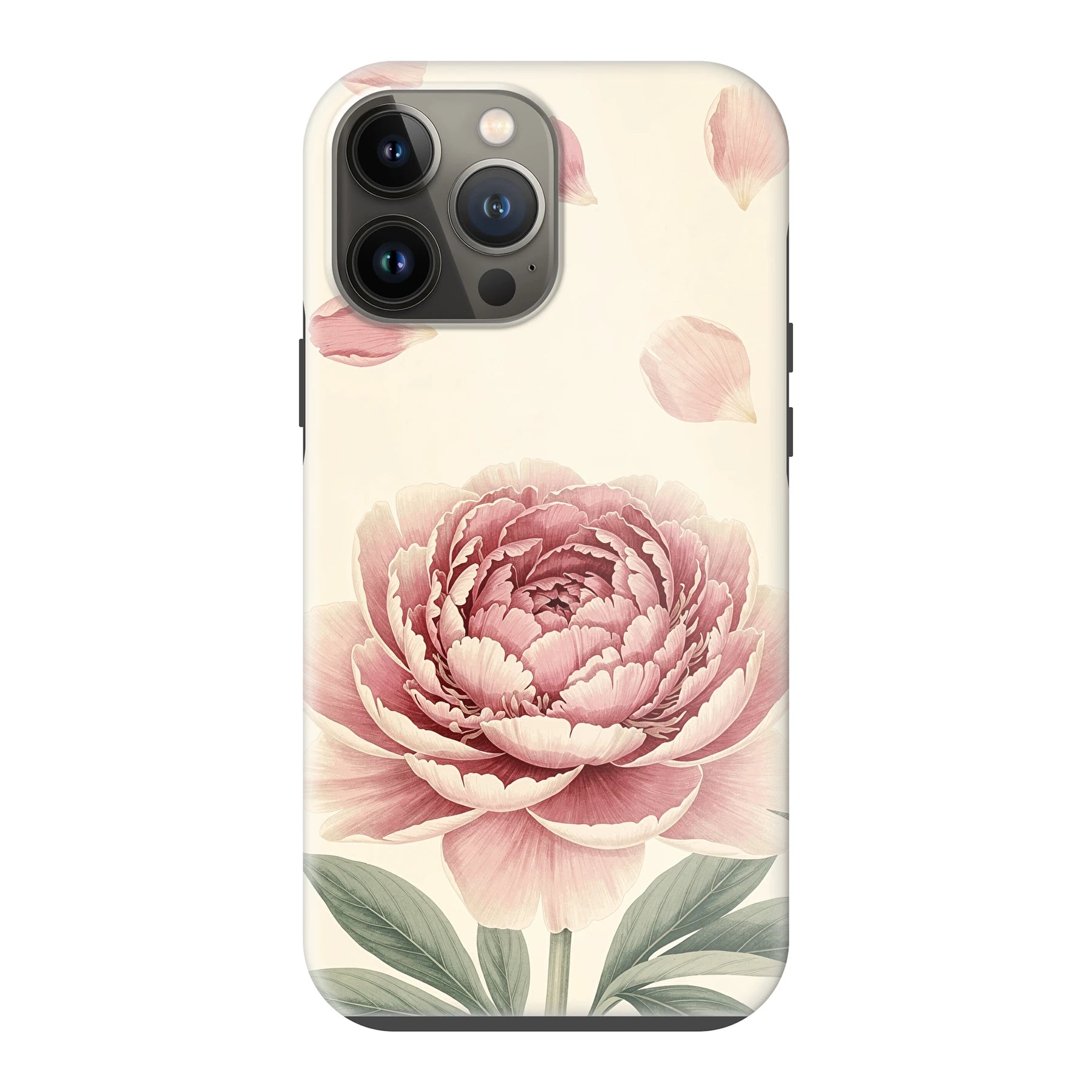 Apple iPhone 13 Pro Max phone case