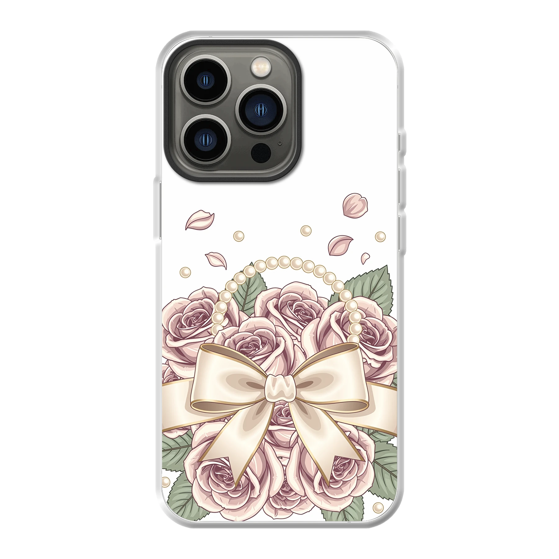 Apple iPhone 13 Pro Max phone case