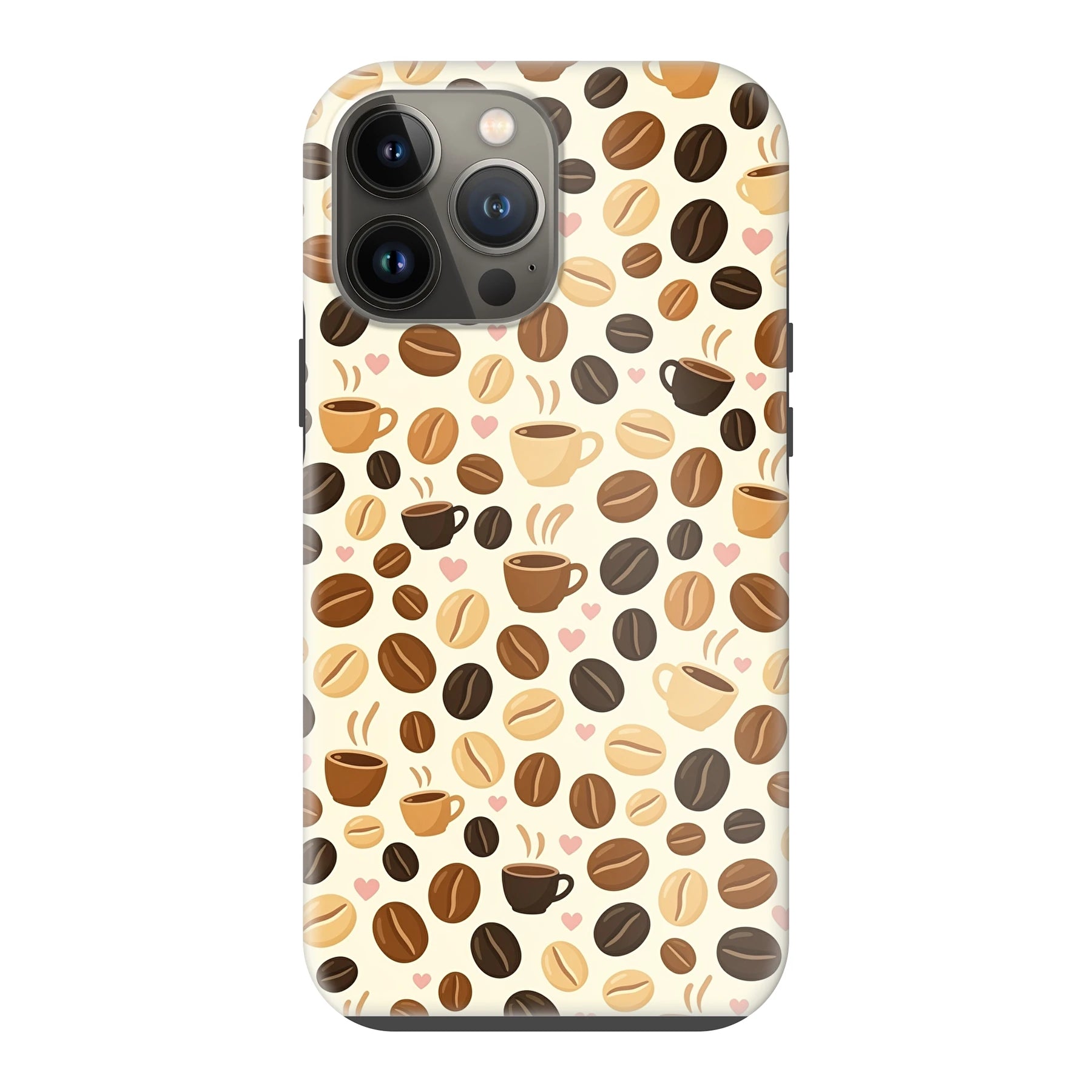Apple iPhone 13 Pro Max phone case