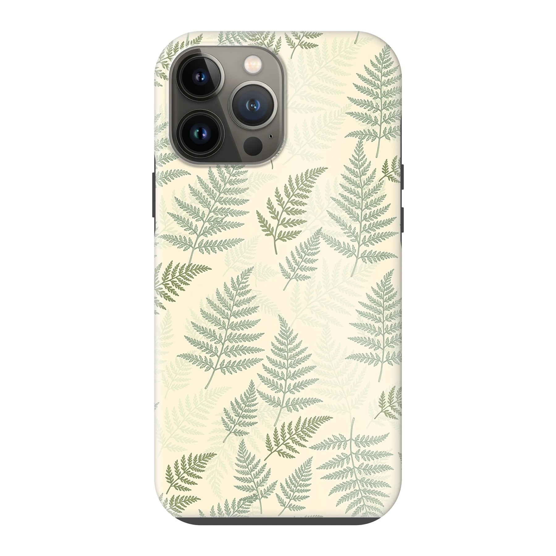 Apple iPhone 13 Pro Max phone case